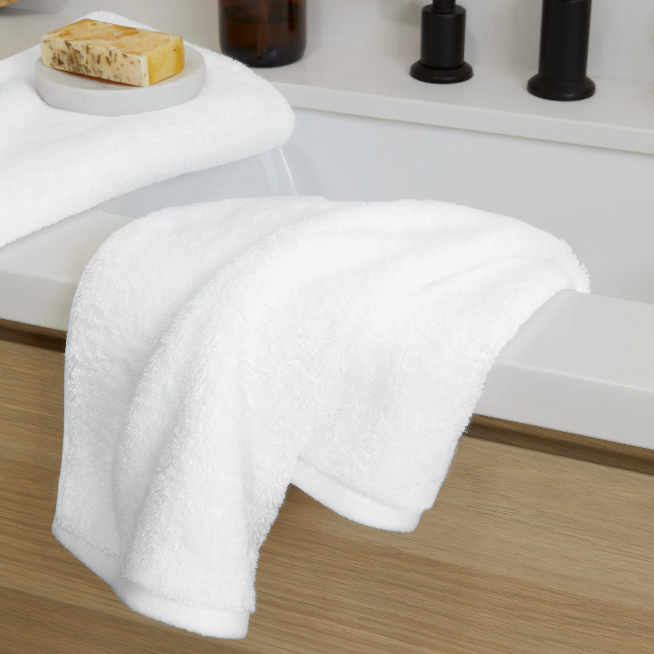 Product image 95