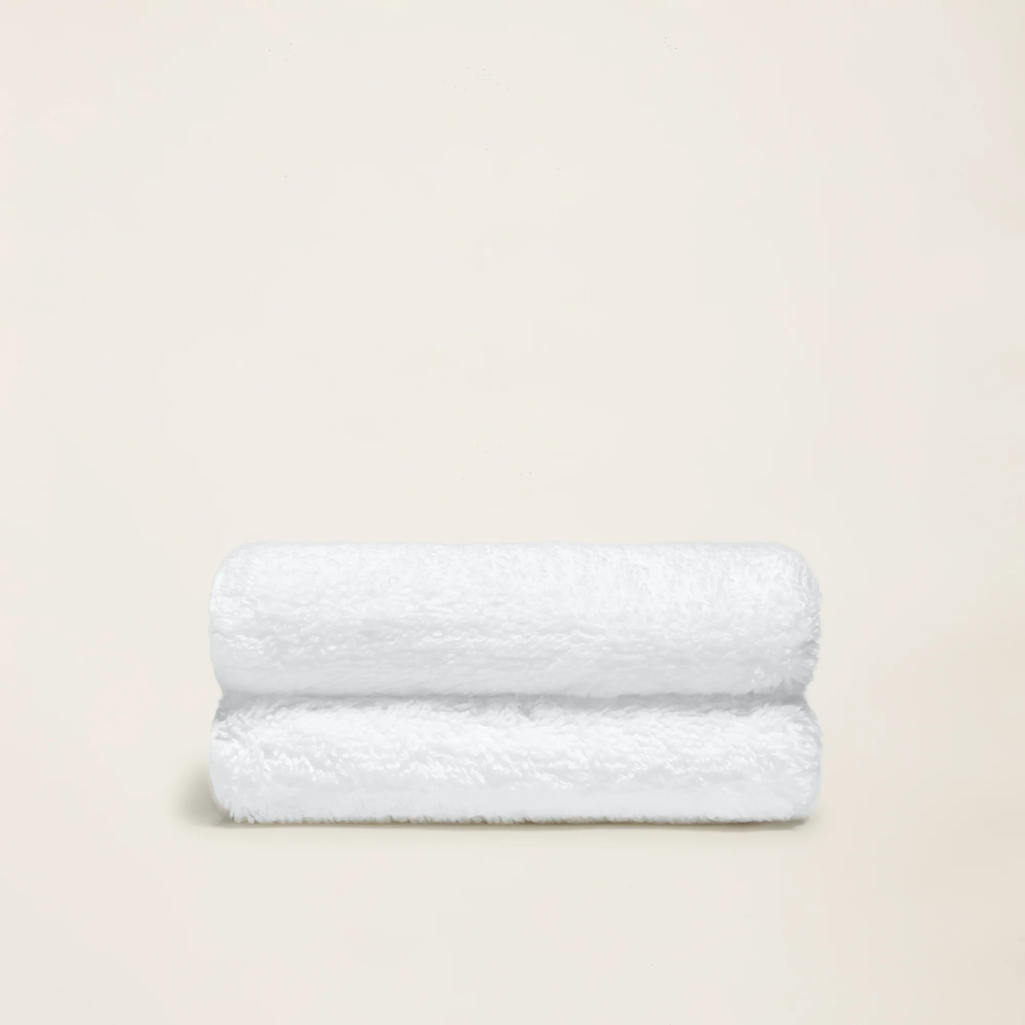 Product image 98