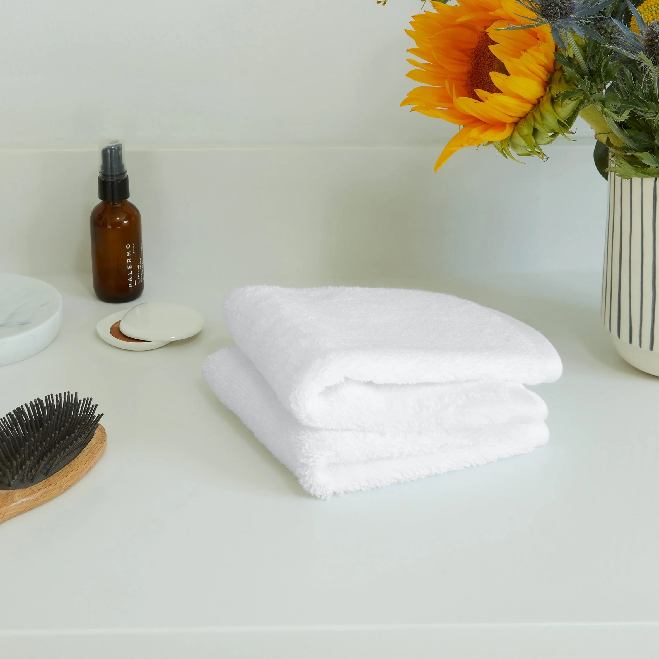 Product image 99