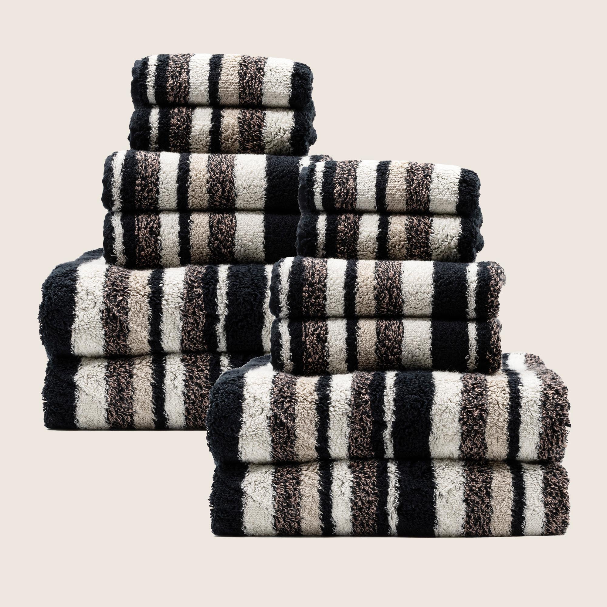 Product image 100