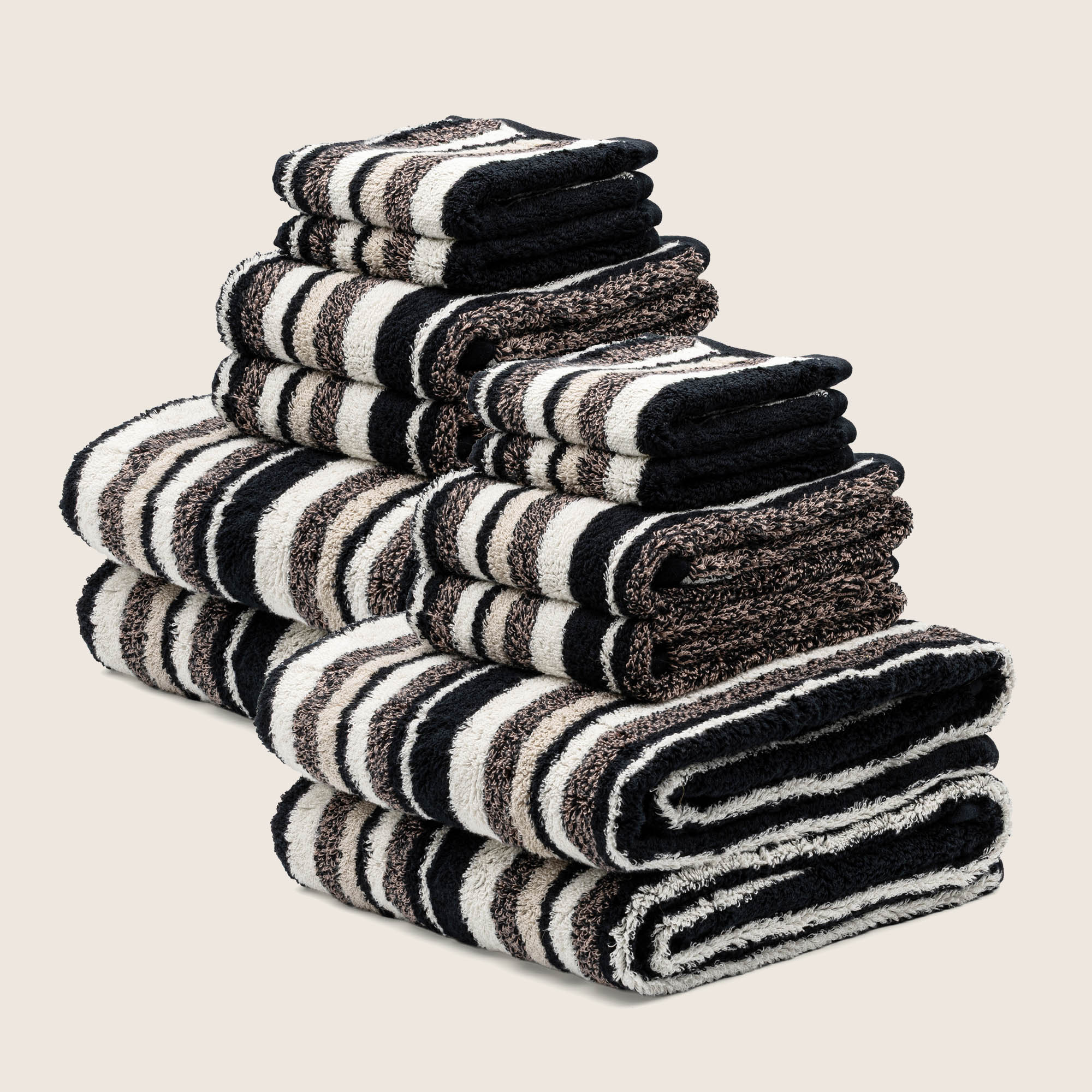 Product image 101