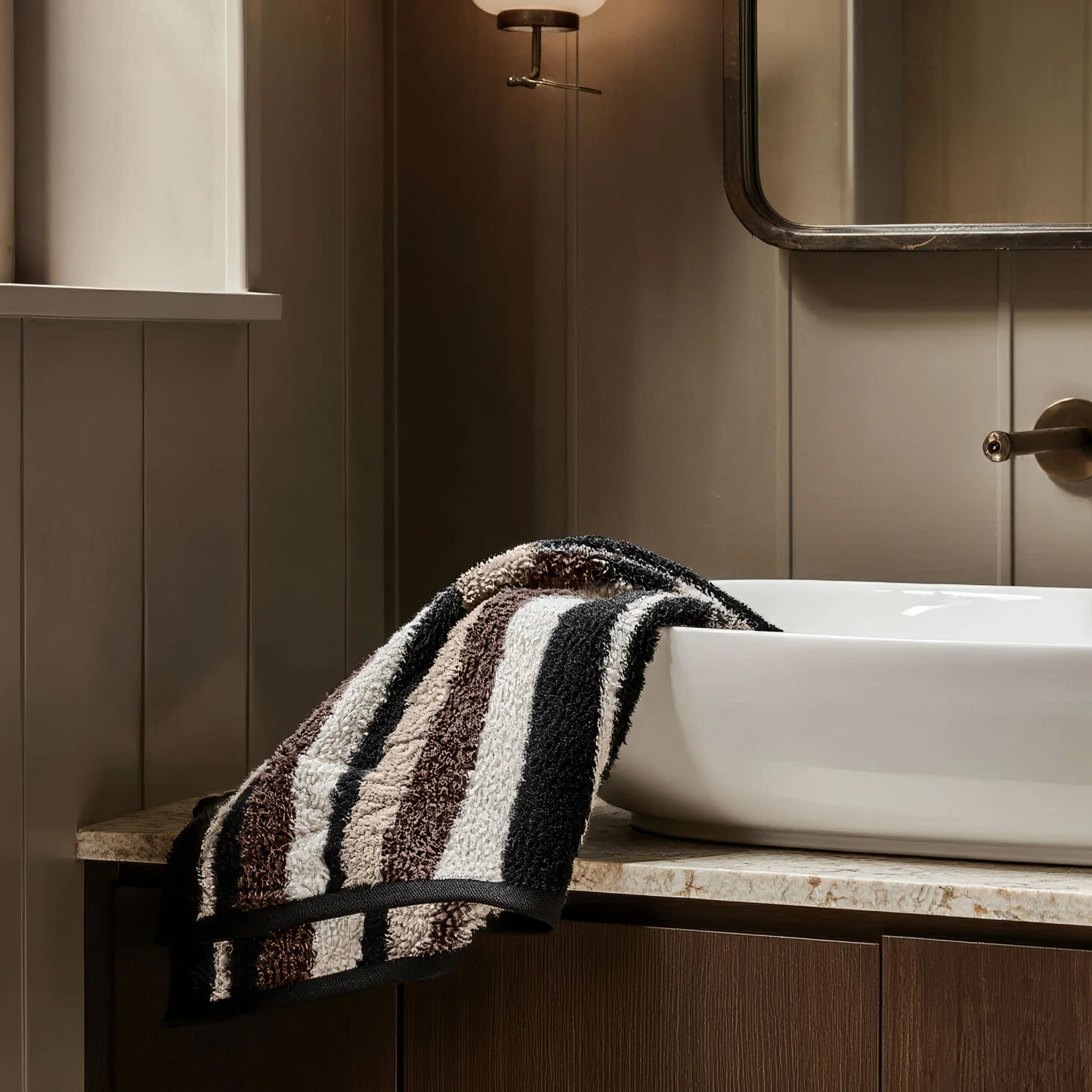 Product image 102