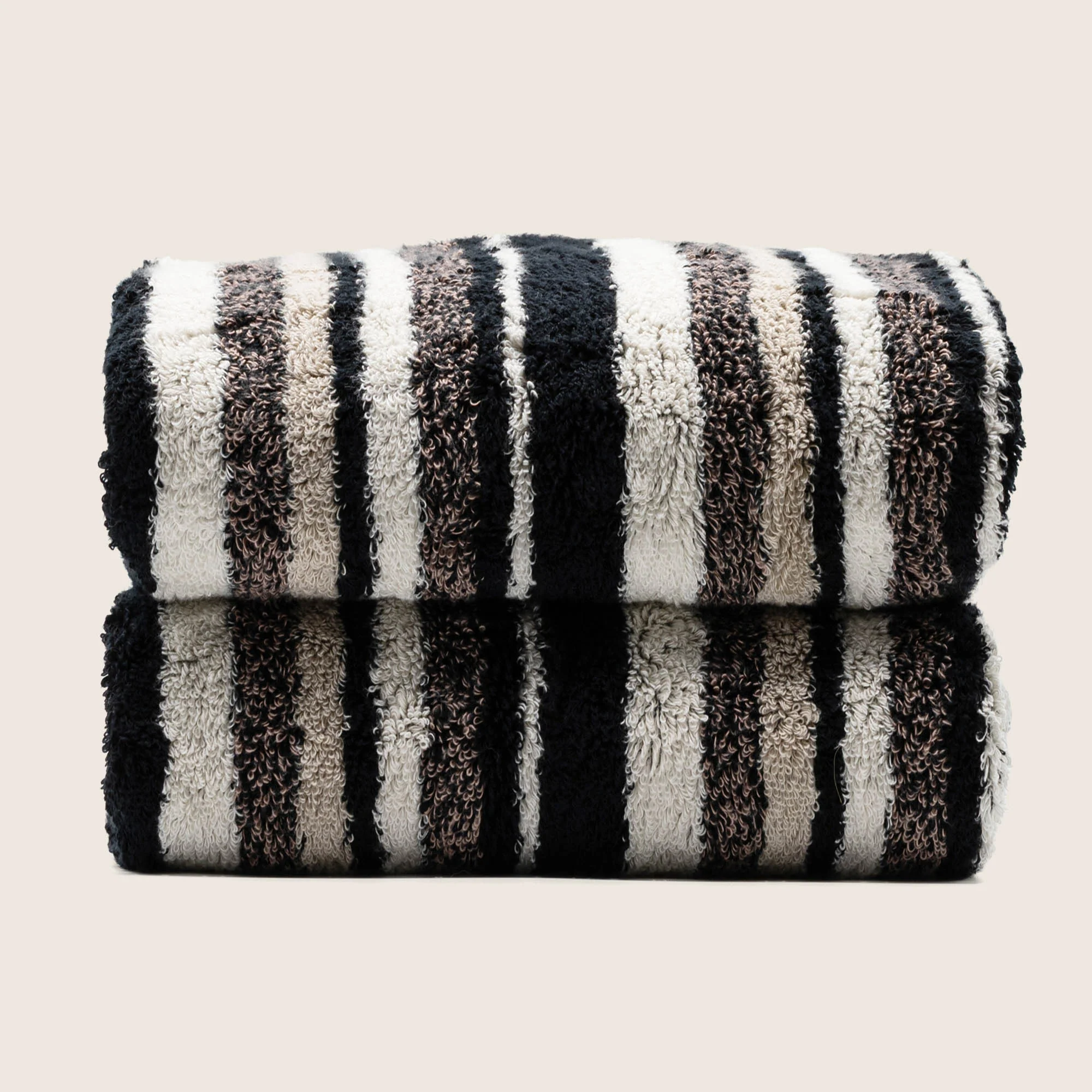Product image 105