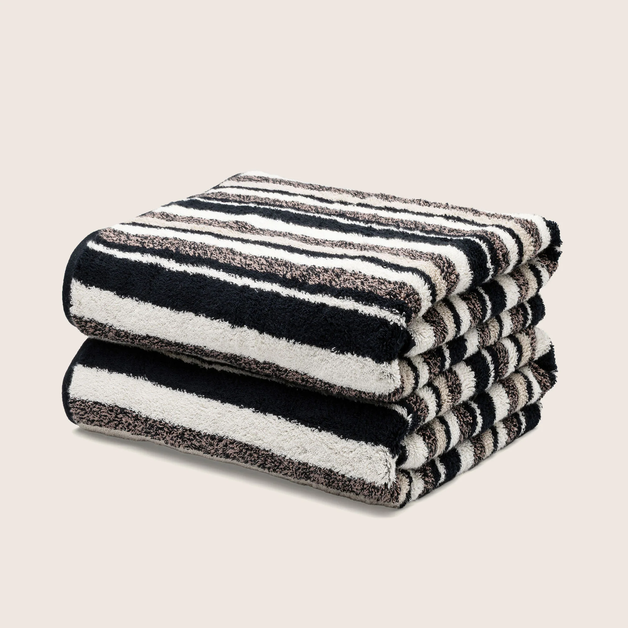 Product image 106