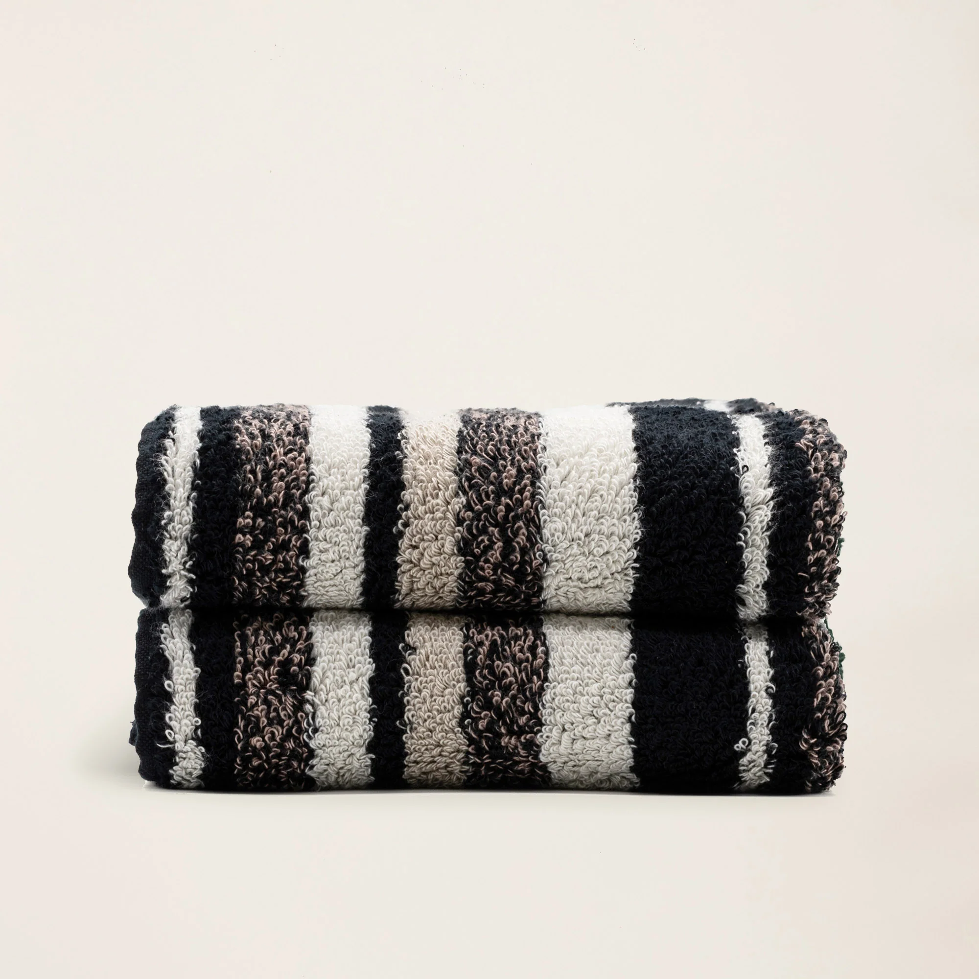 Product image 107