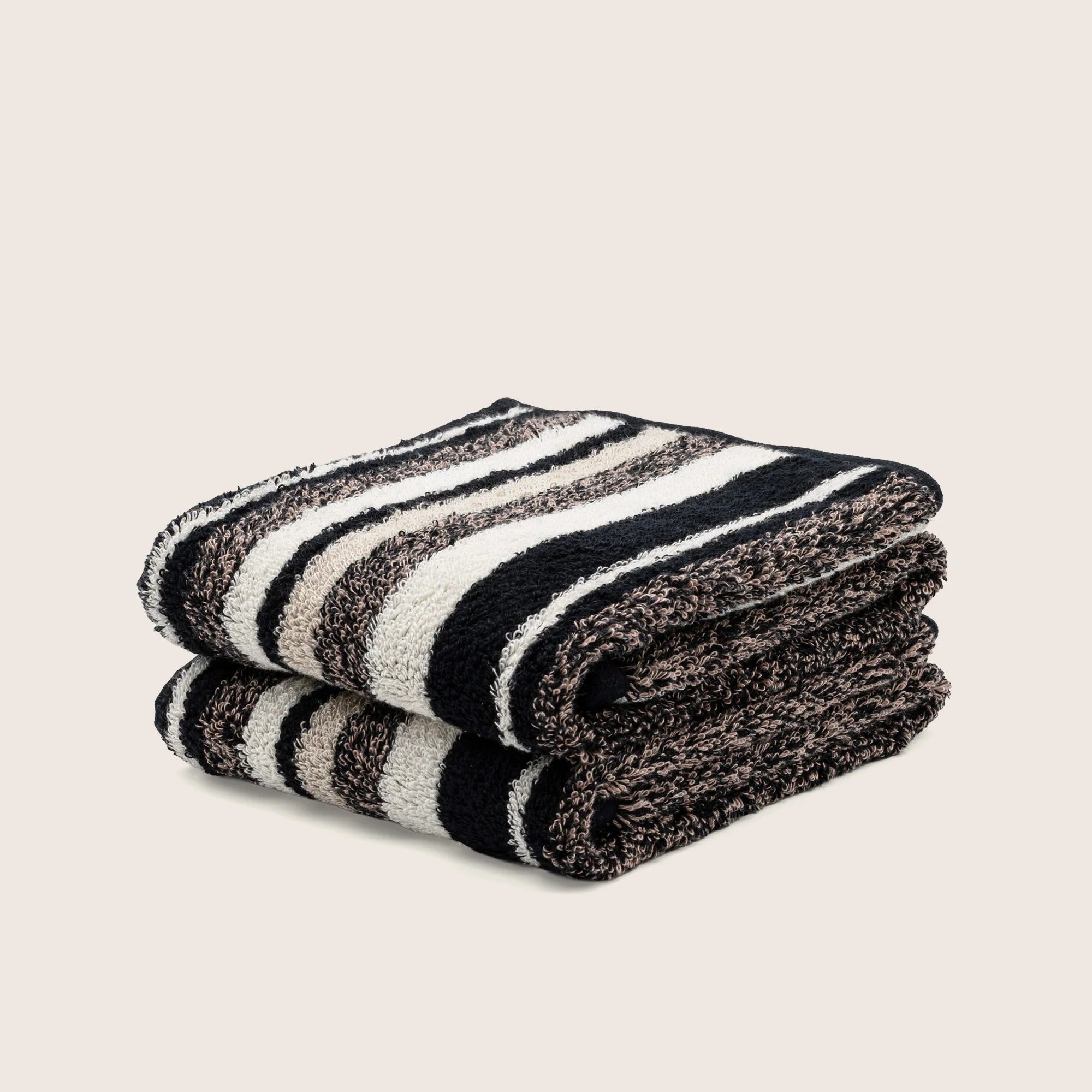 Product image 108
