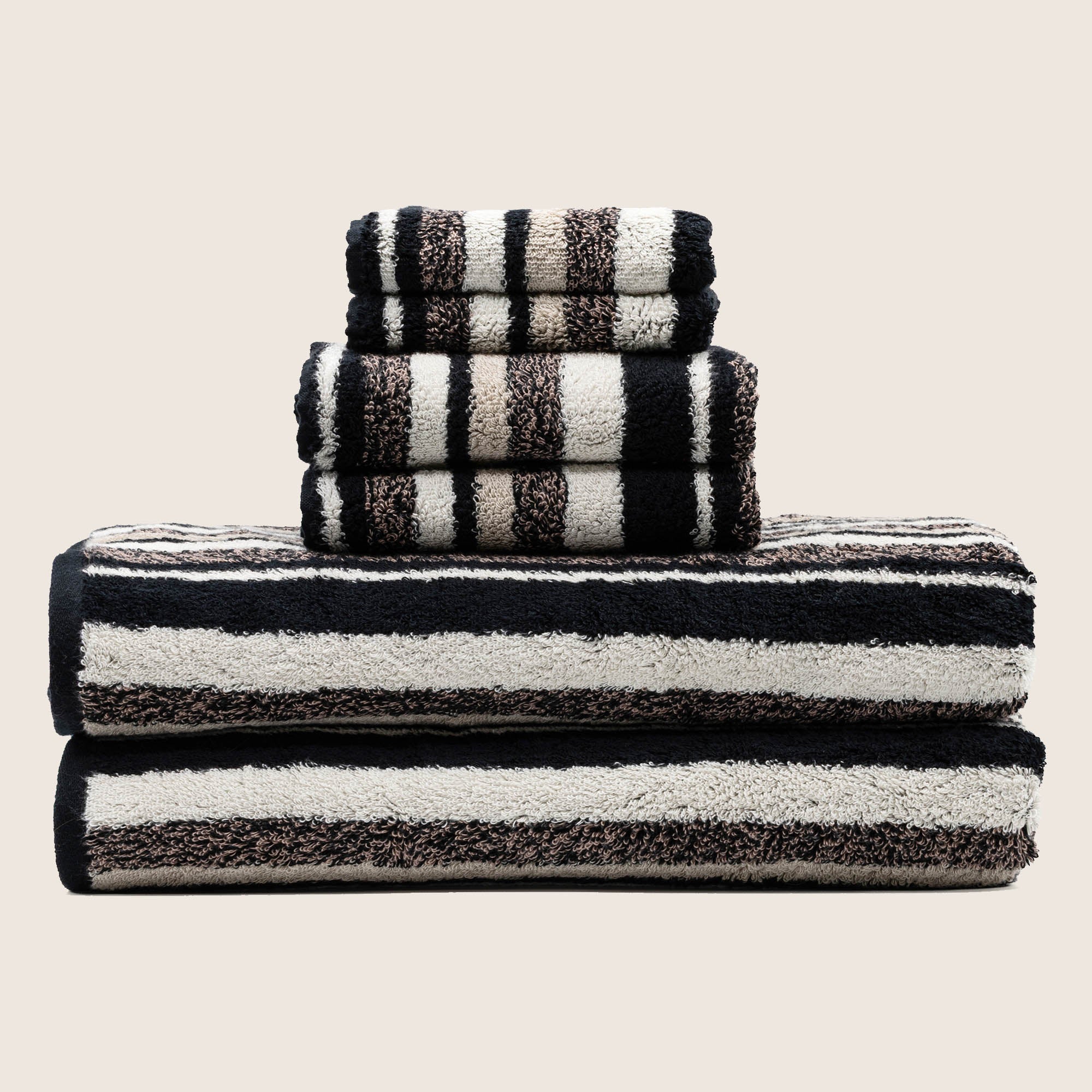 Product image 109