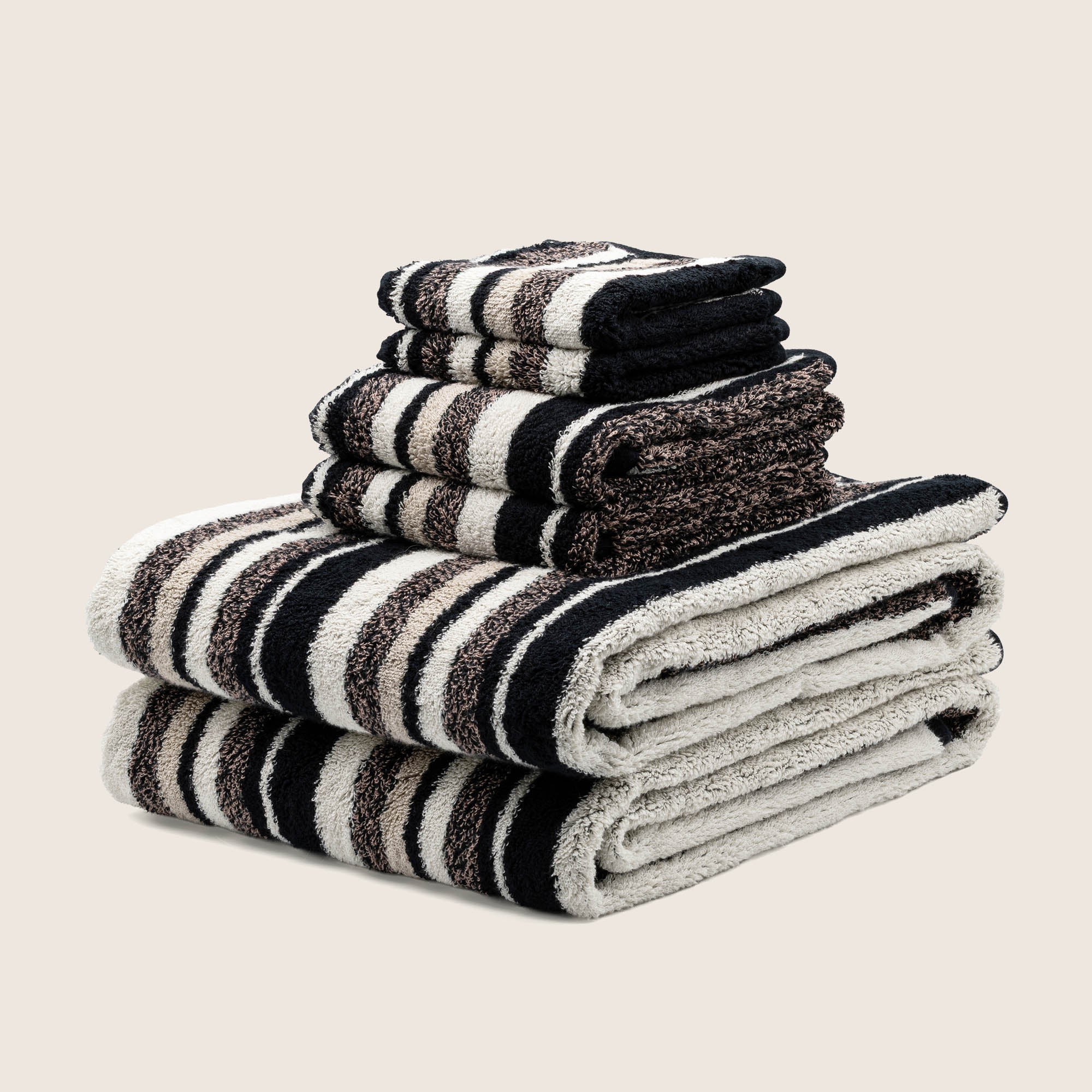 Product image 110