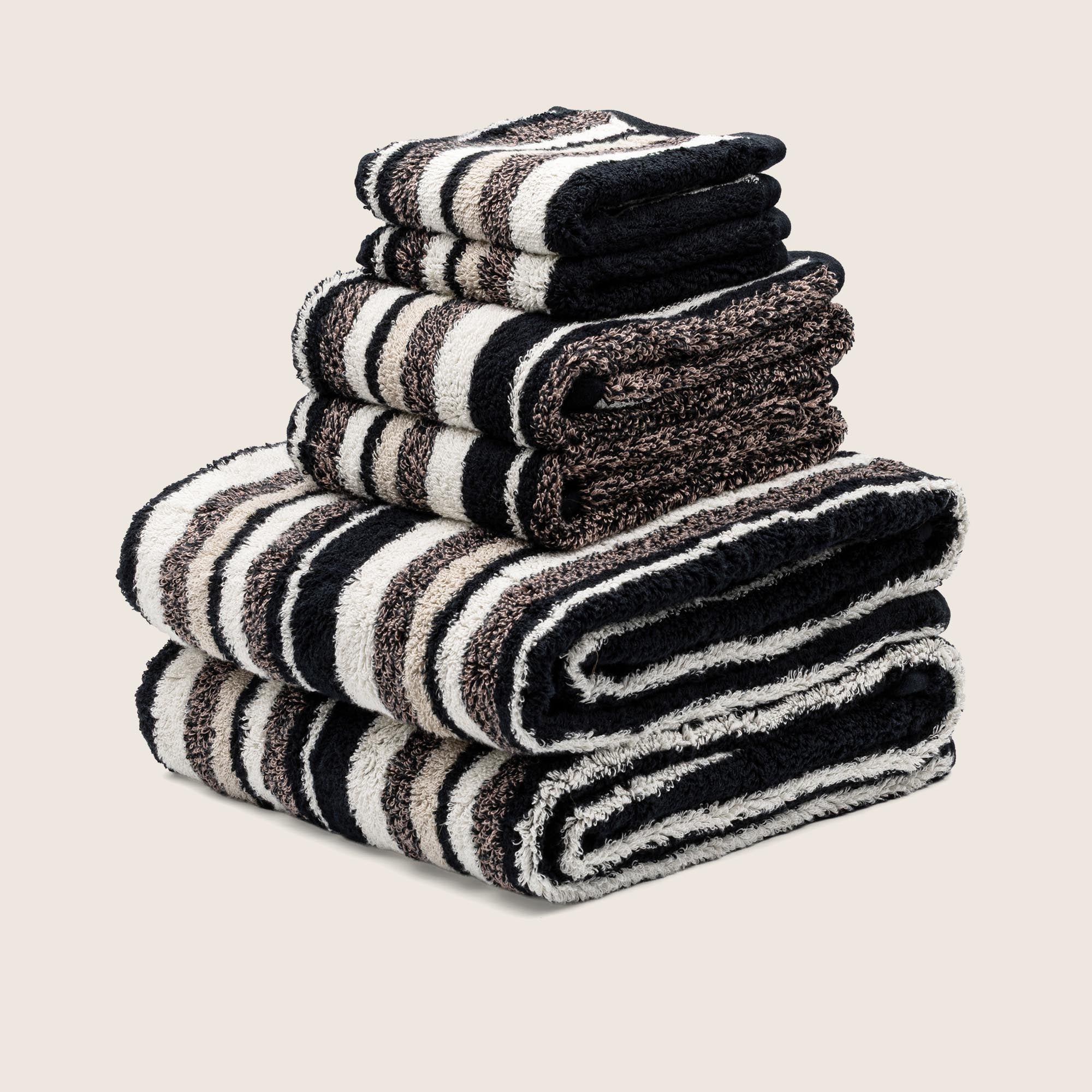 Product image 111
