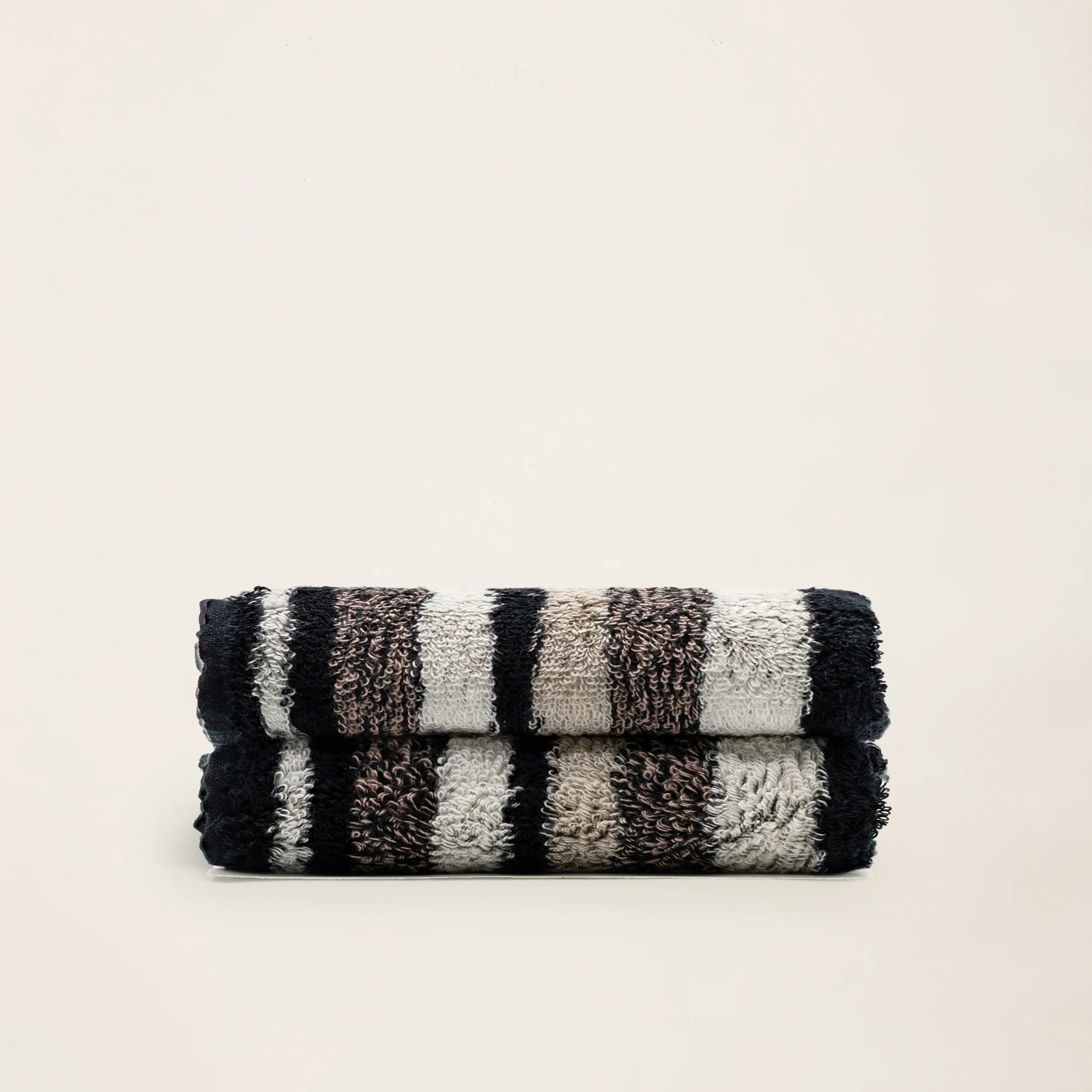 Product image 112