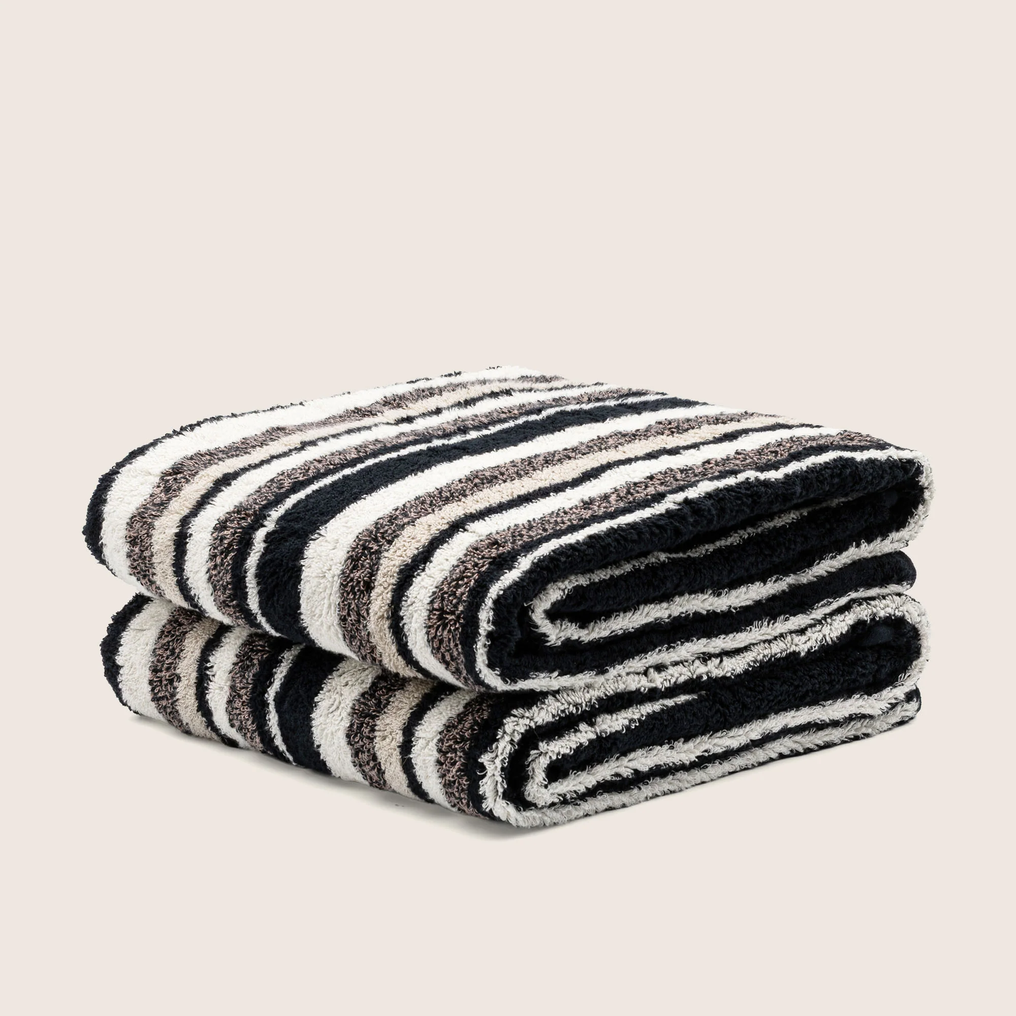 Product image 113