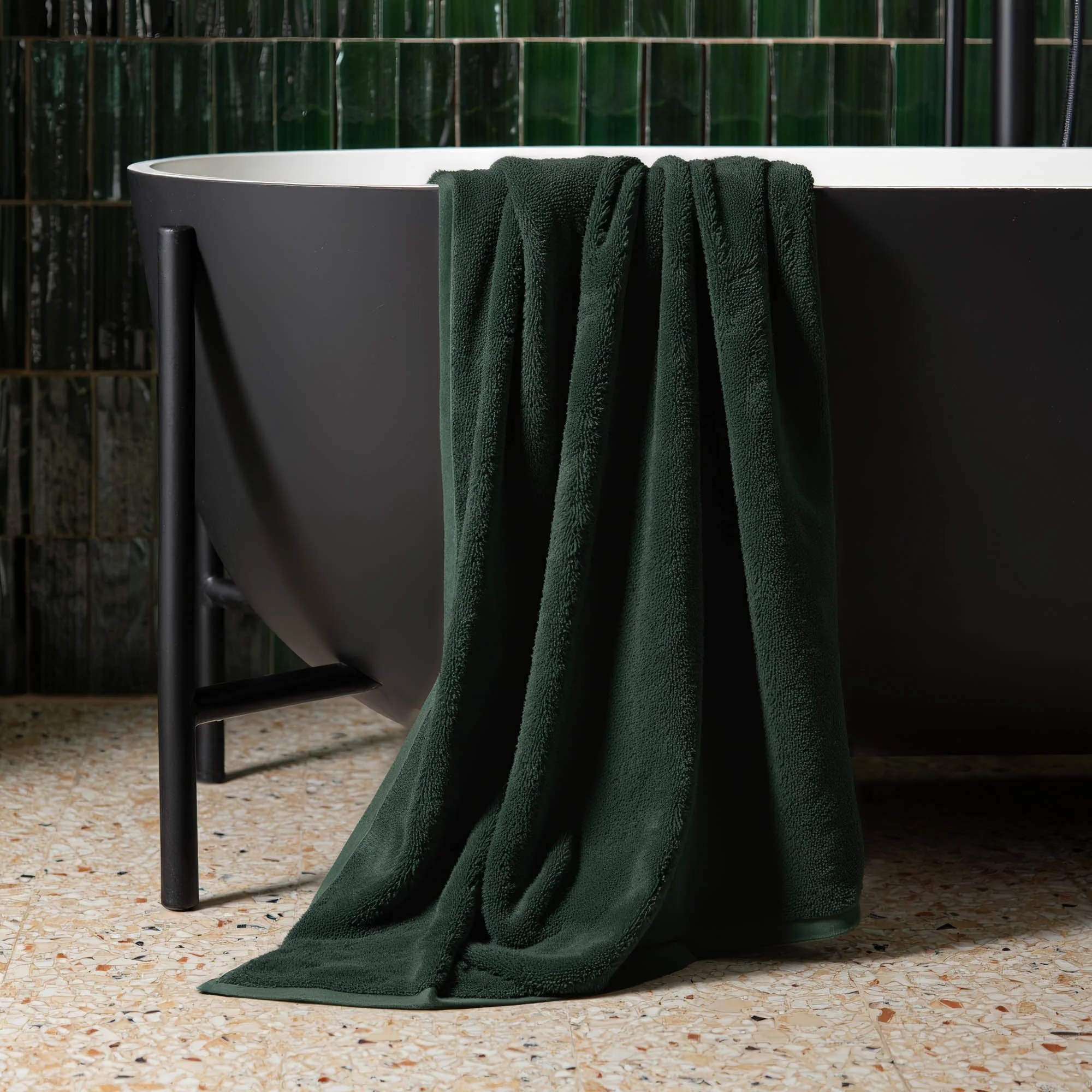Product image 115