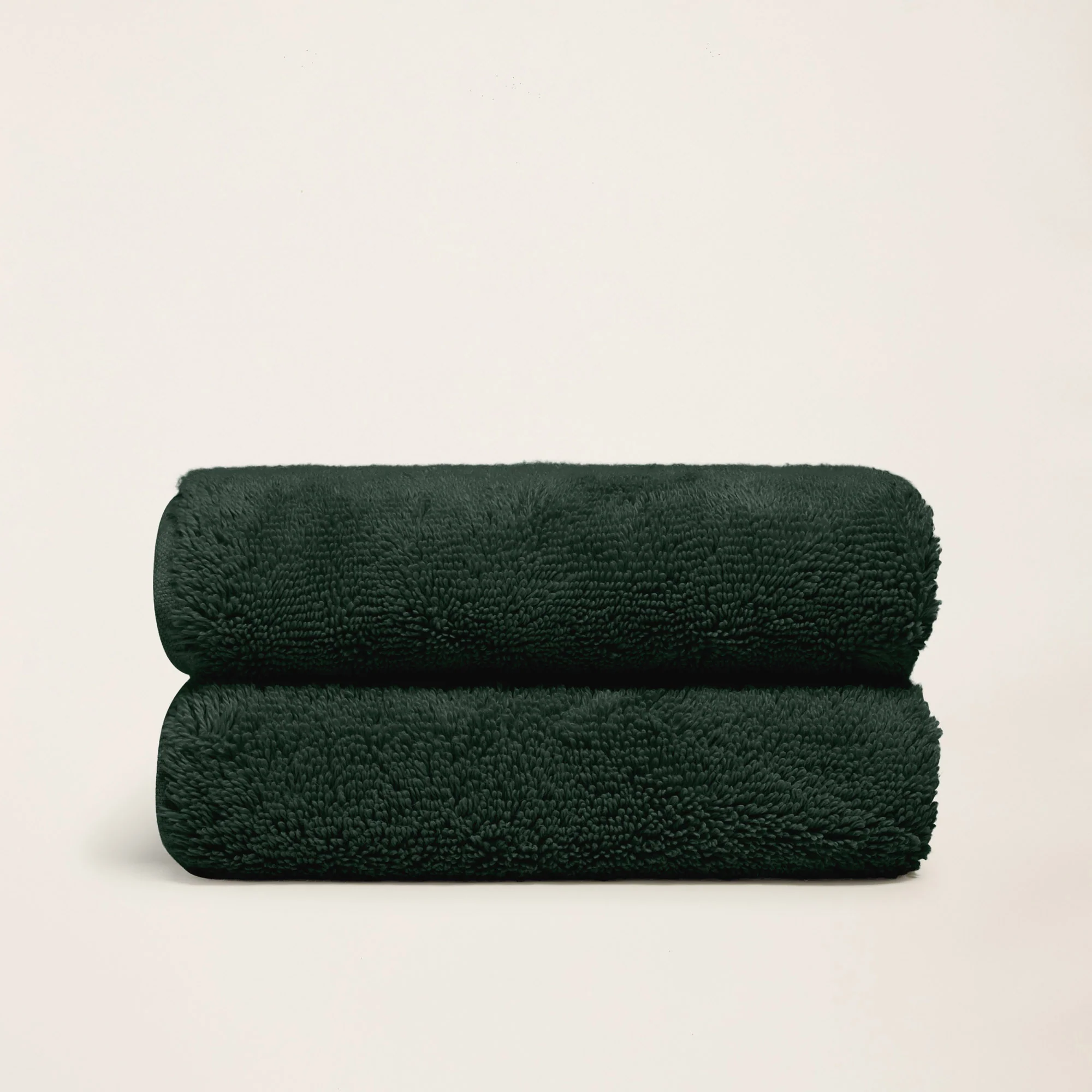 Product image 116