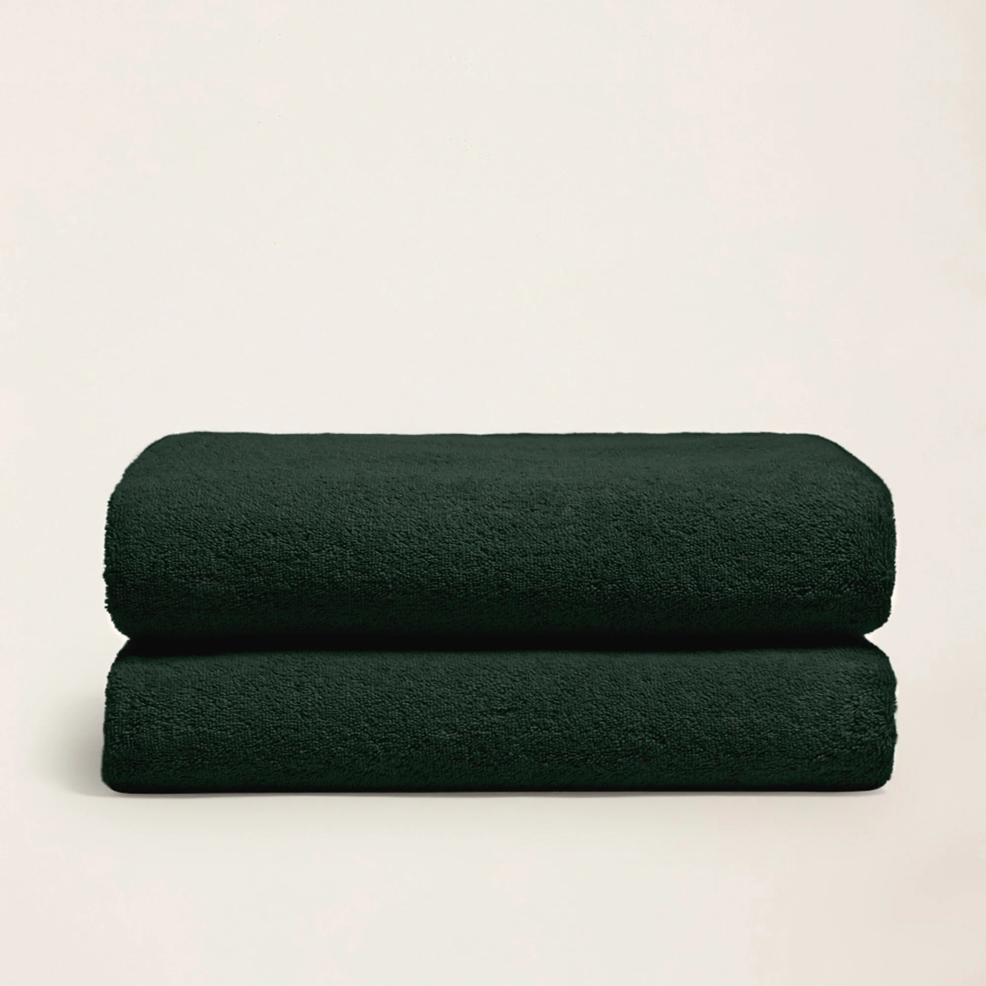 Product image 117
