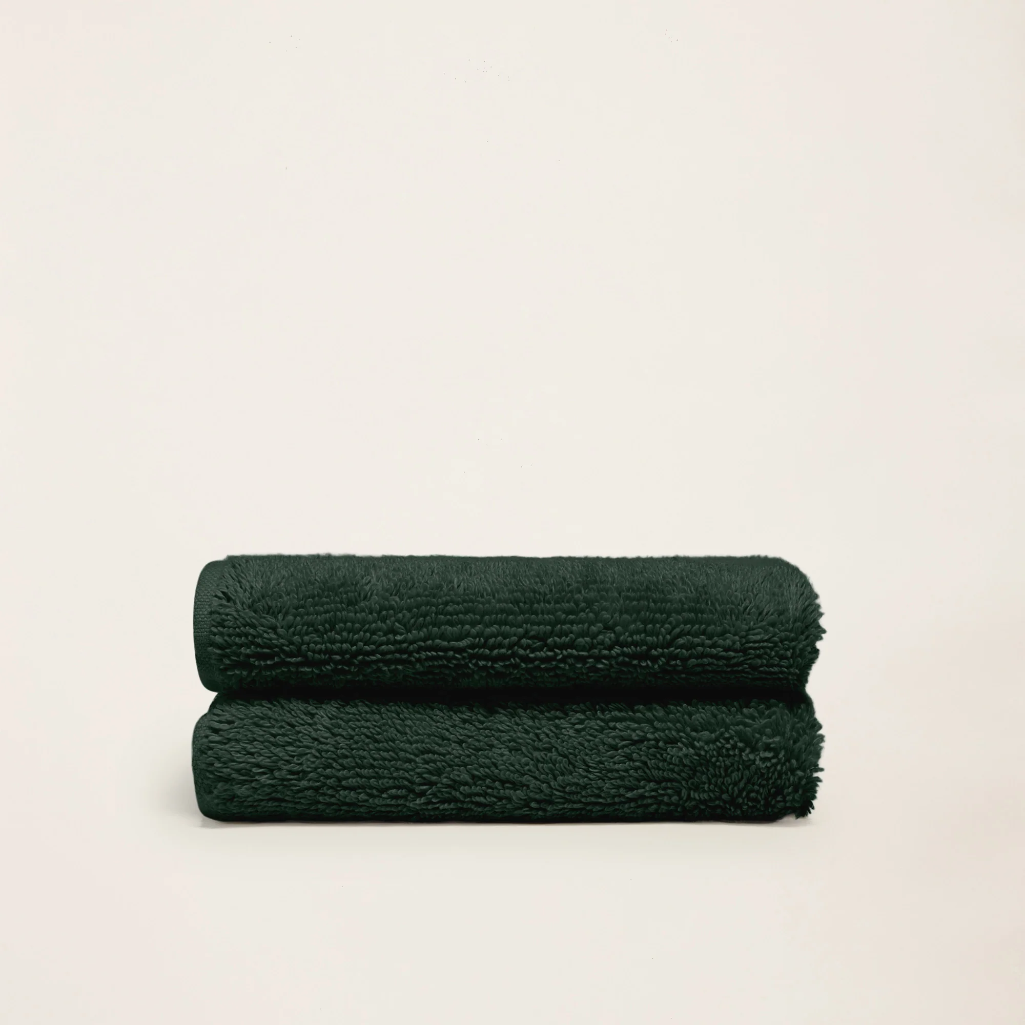 Product image 119