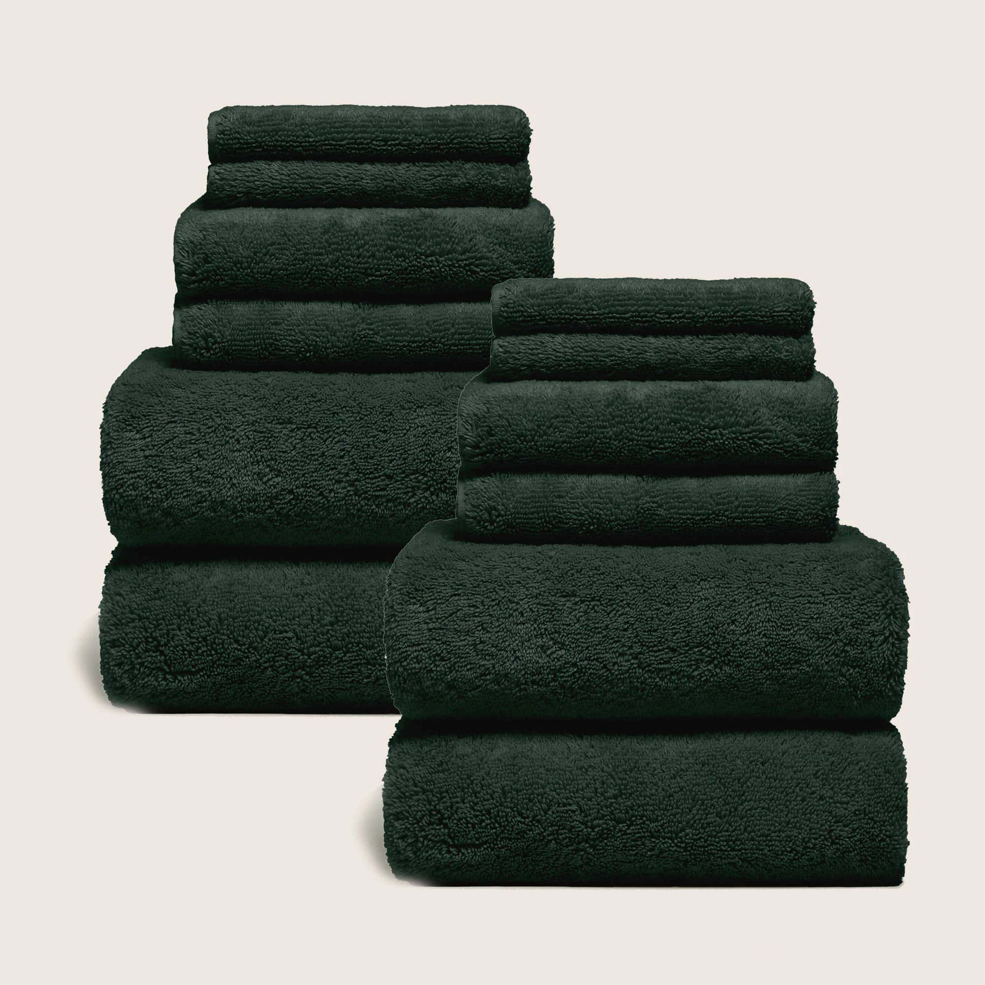 Product image 121