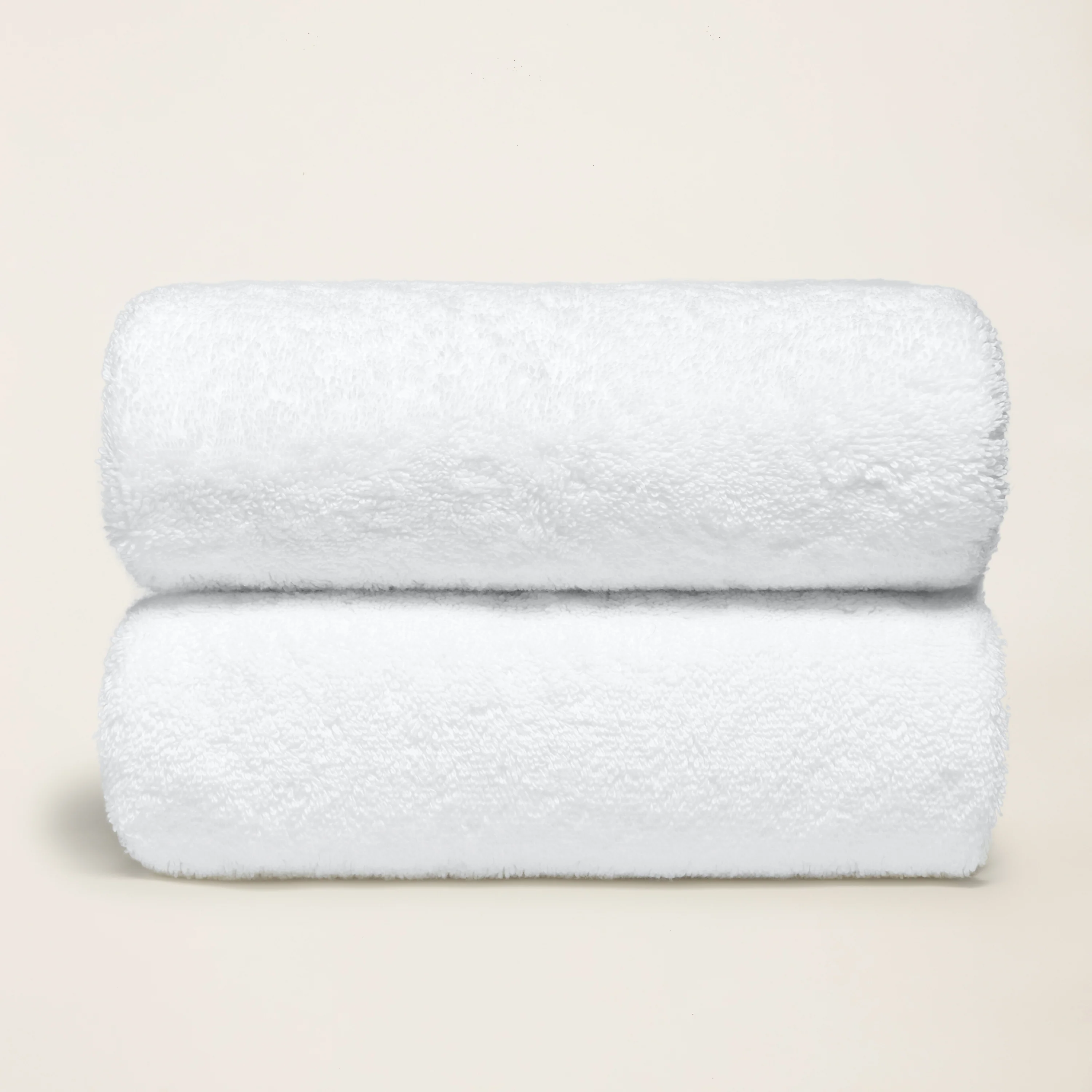 Product image 122