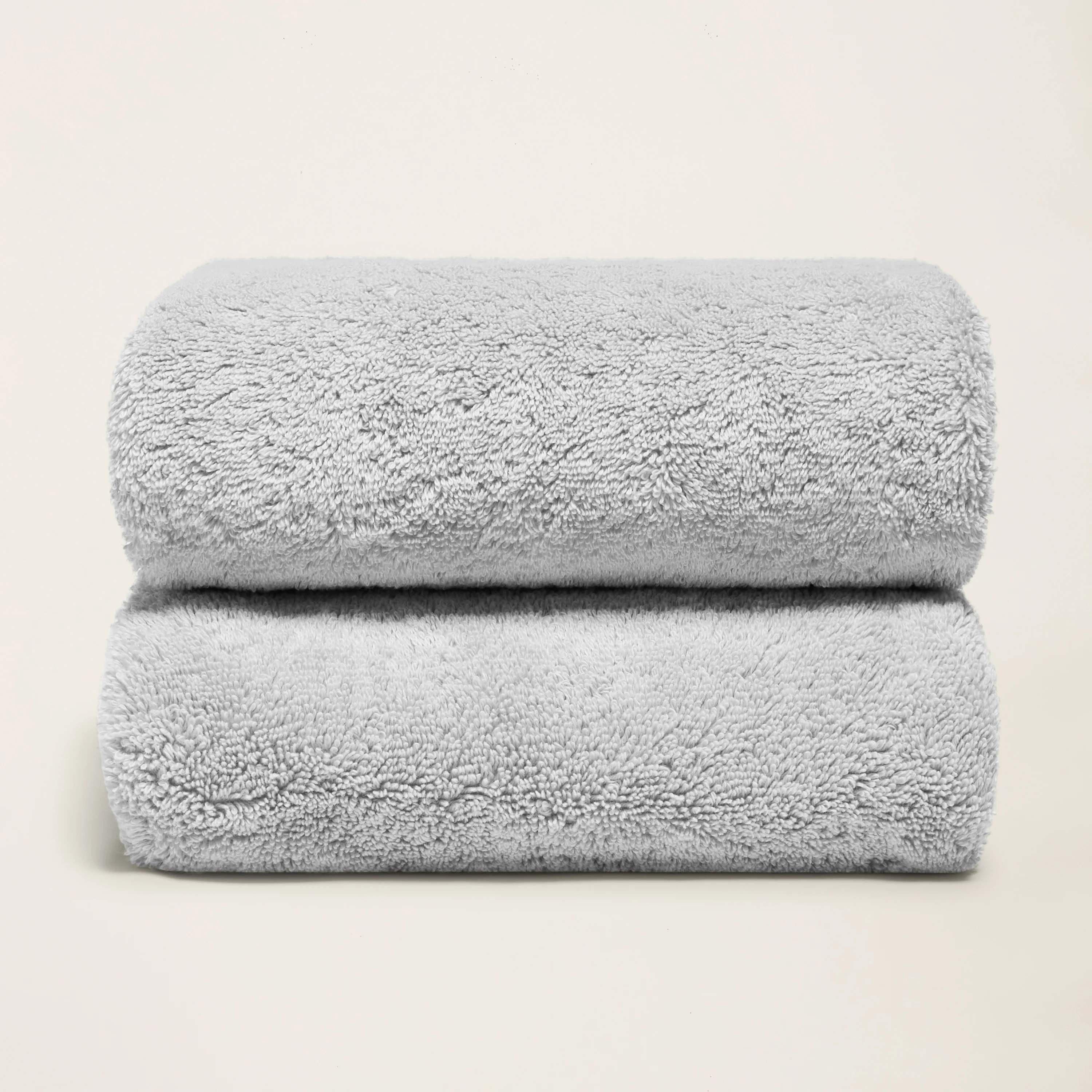 Product image 124