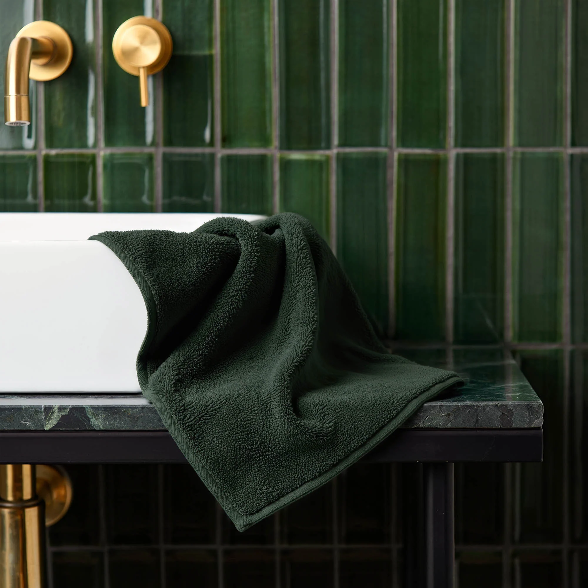 Product image 155