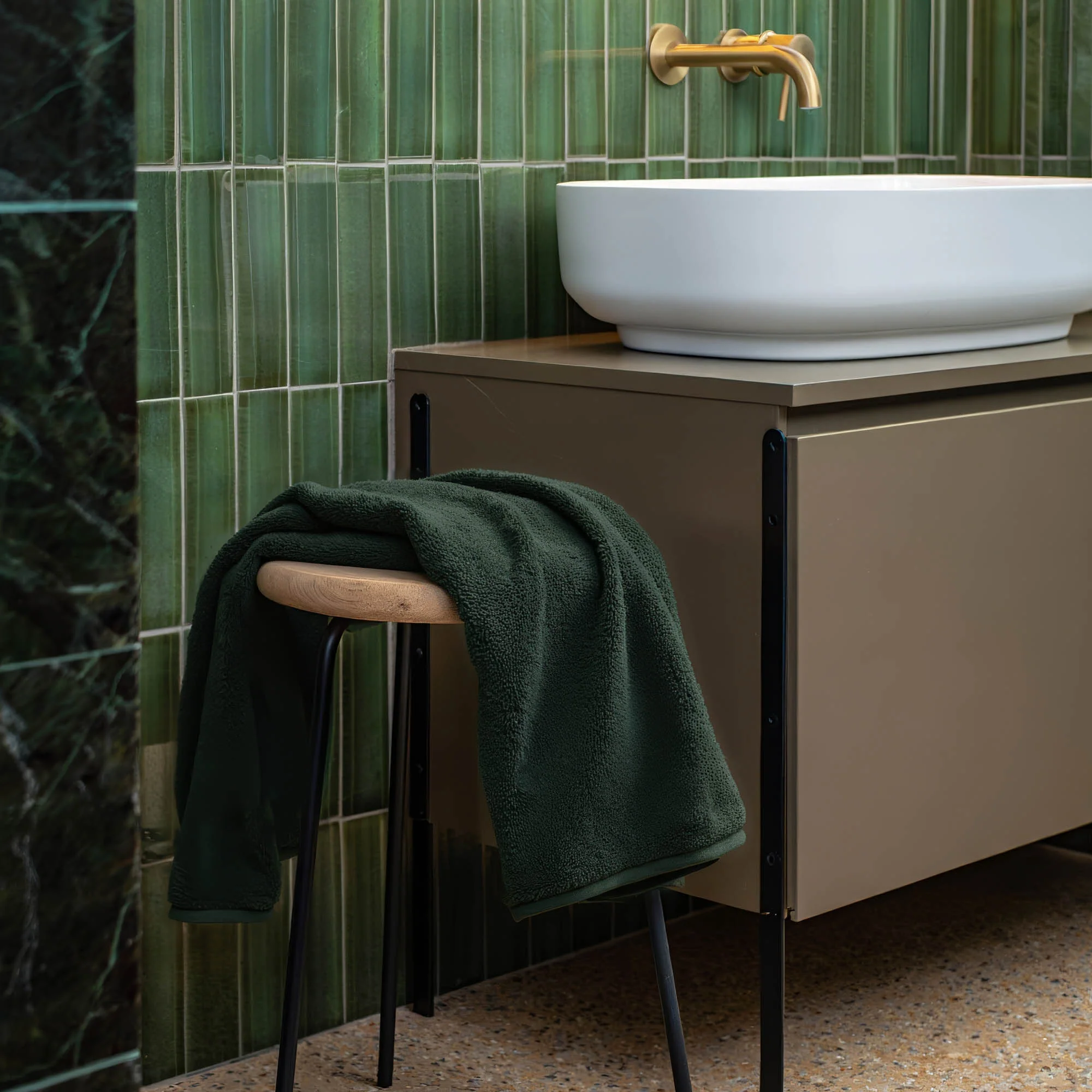 Product image 156