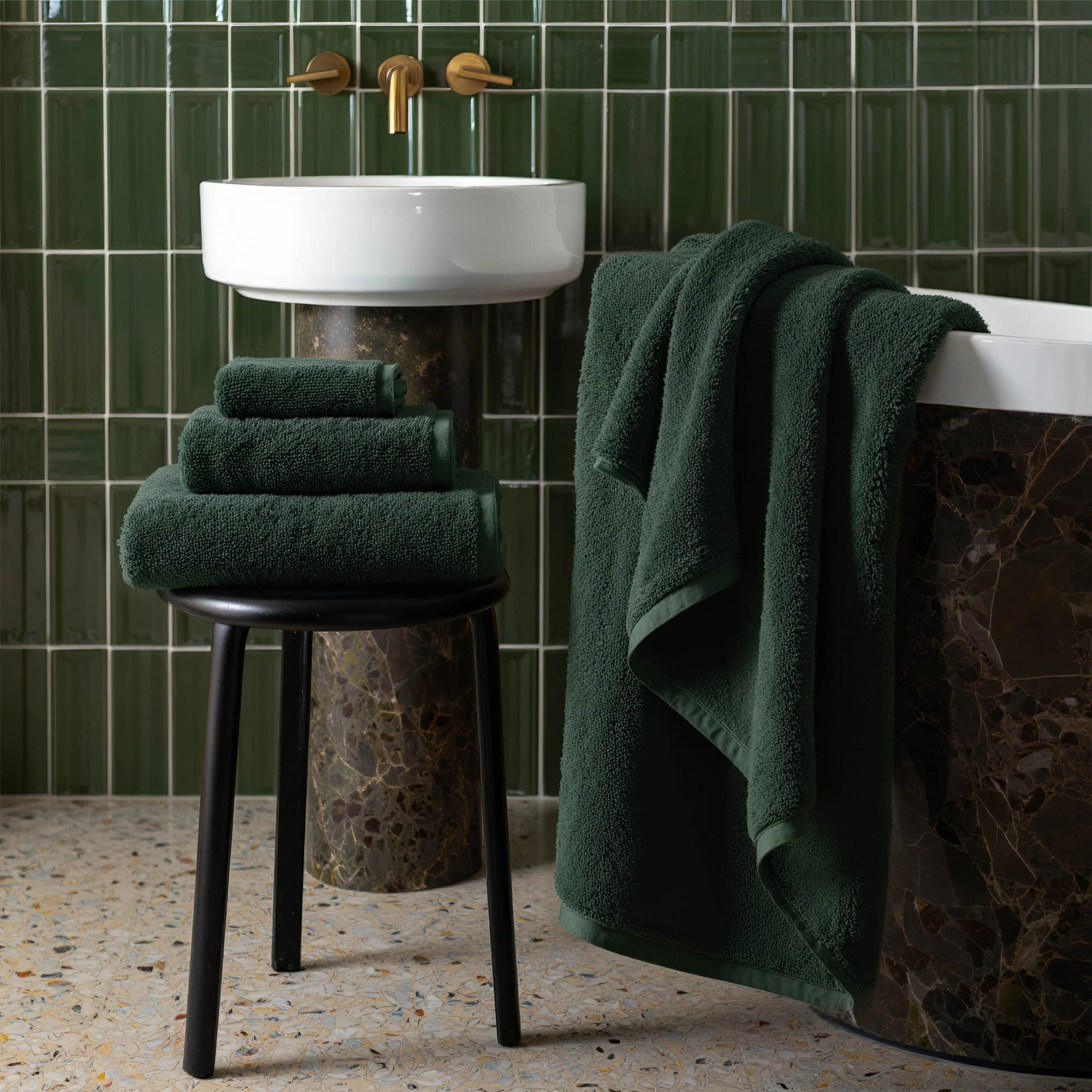 Product image 159