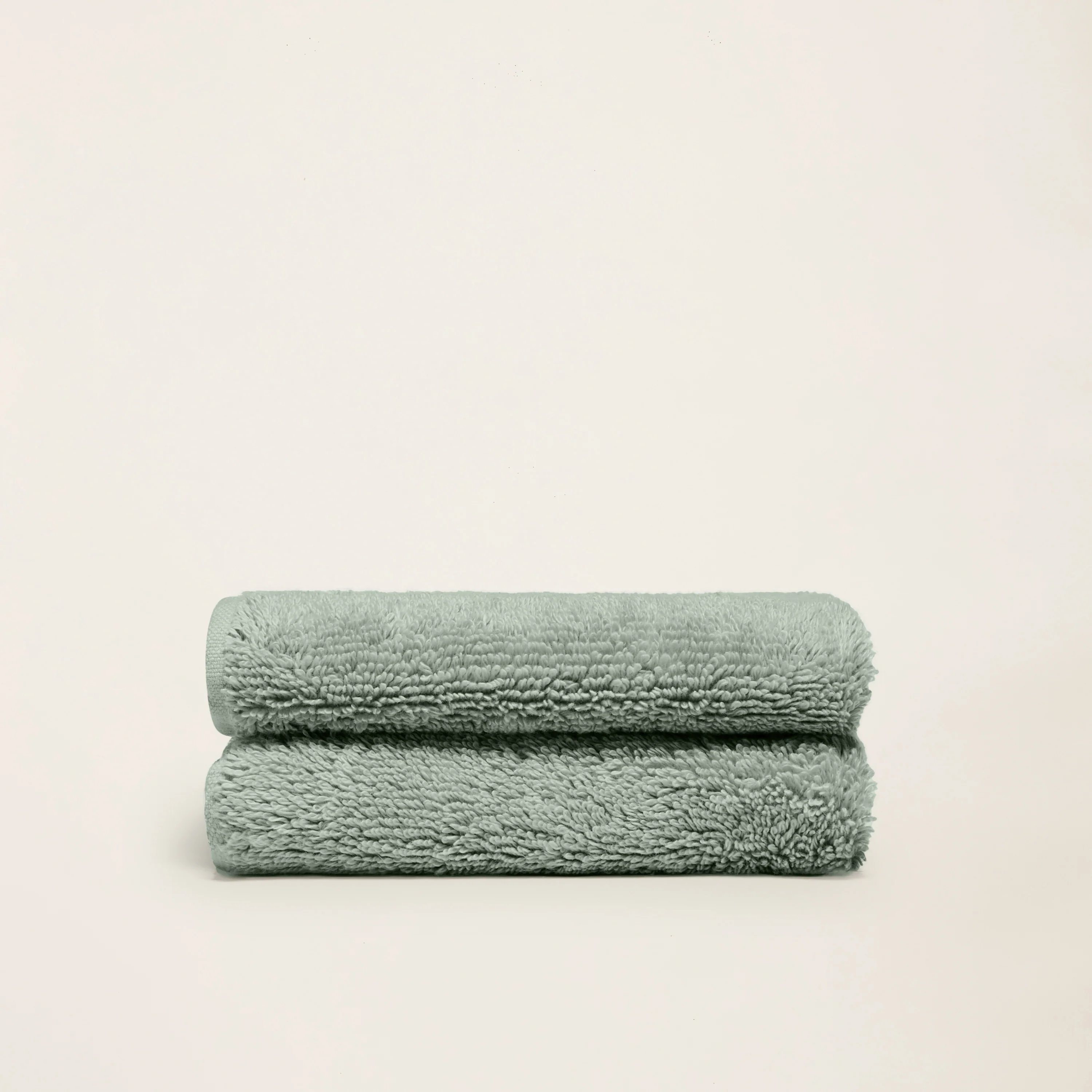 Product image 161