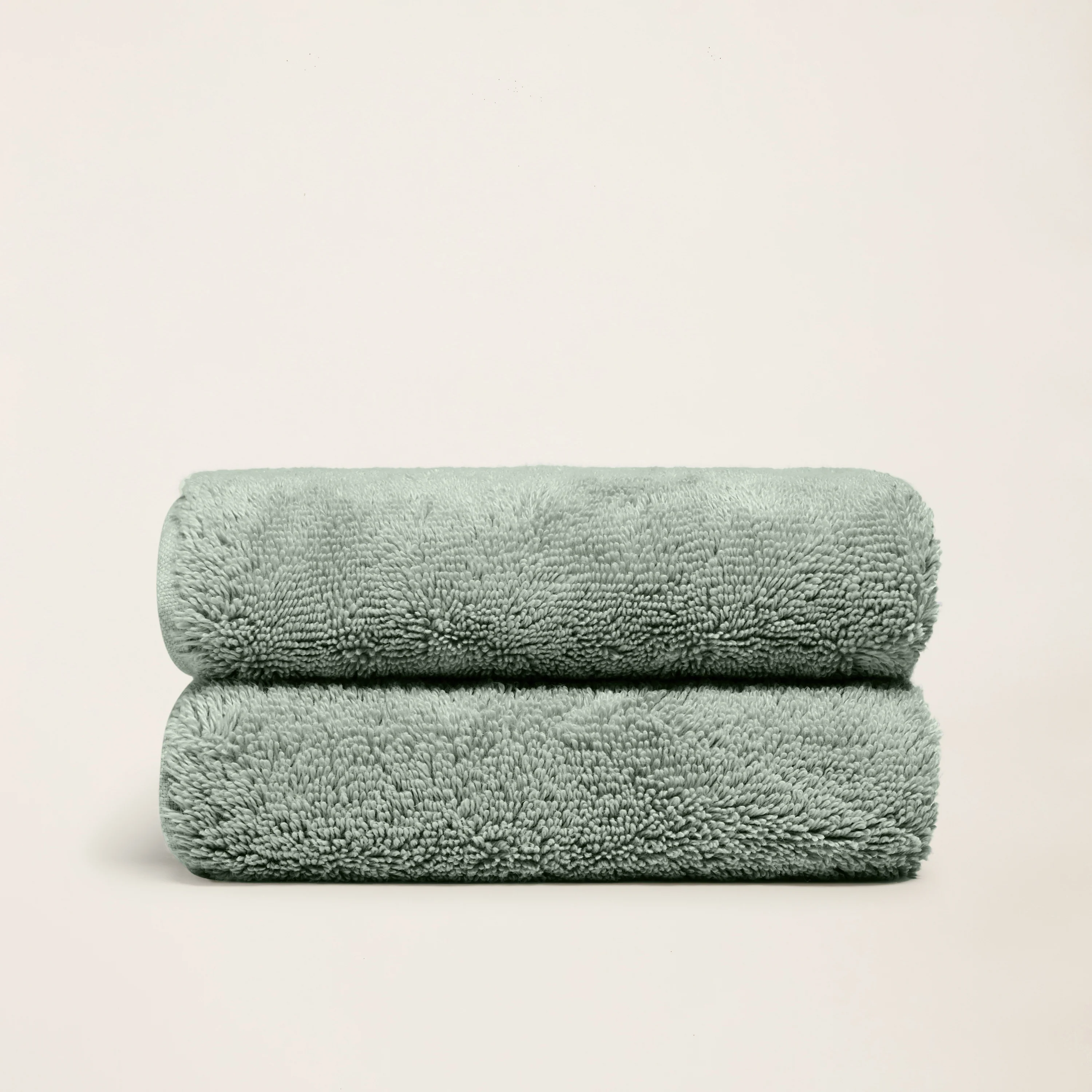 Product image 162