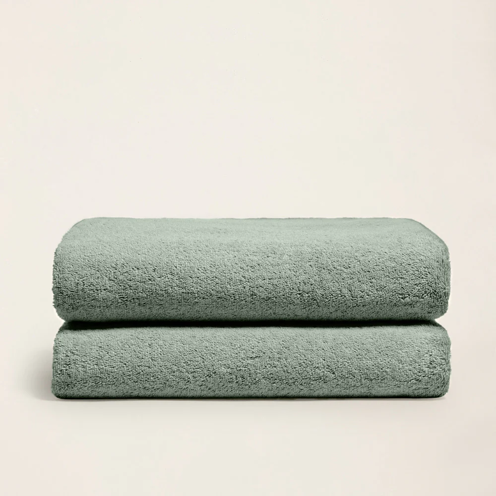 Product image 163