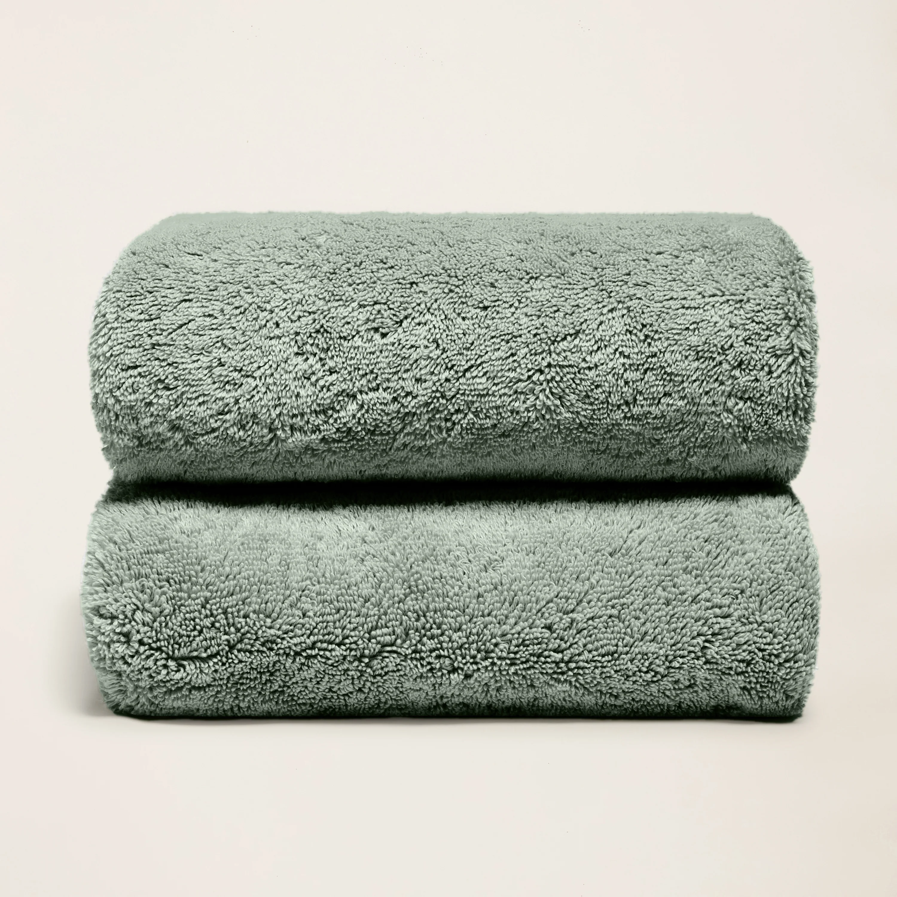 Product image 164