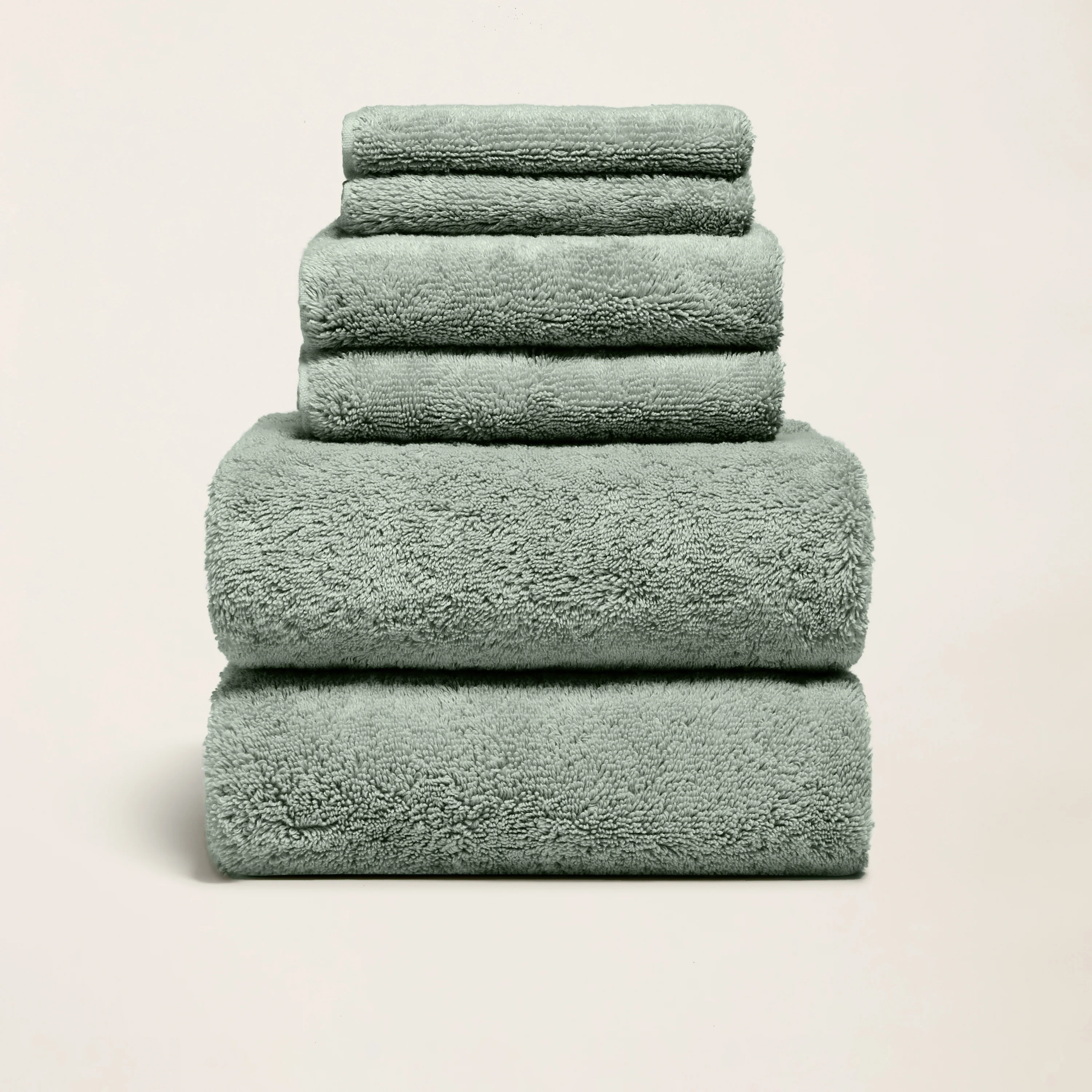 Product image 165