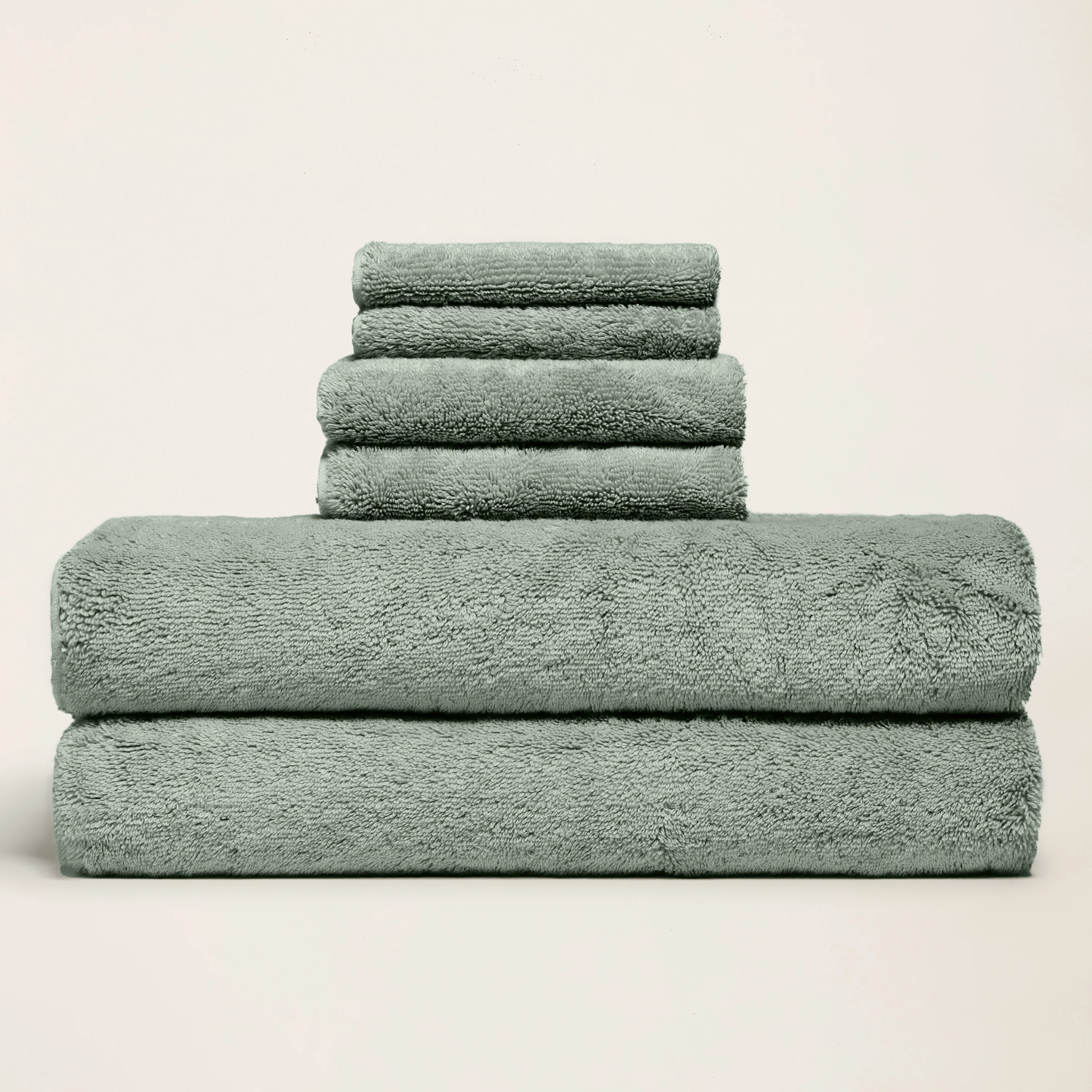 Product image 166