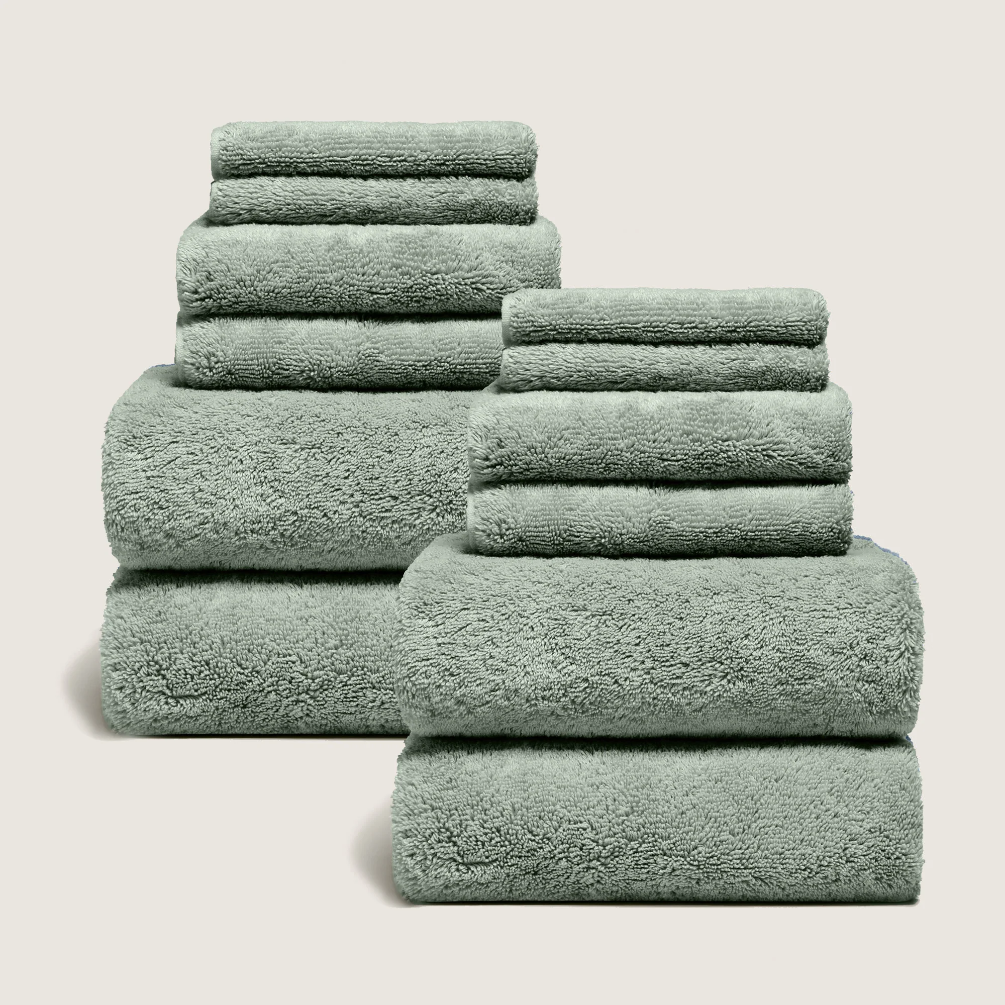 Product image 167