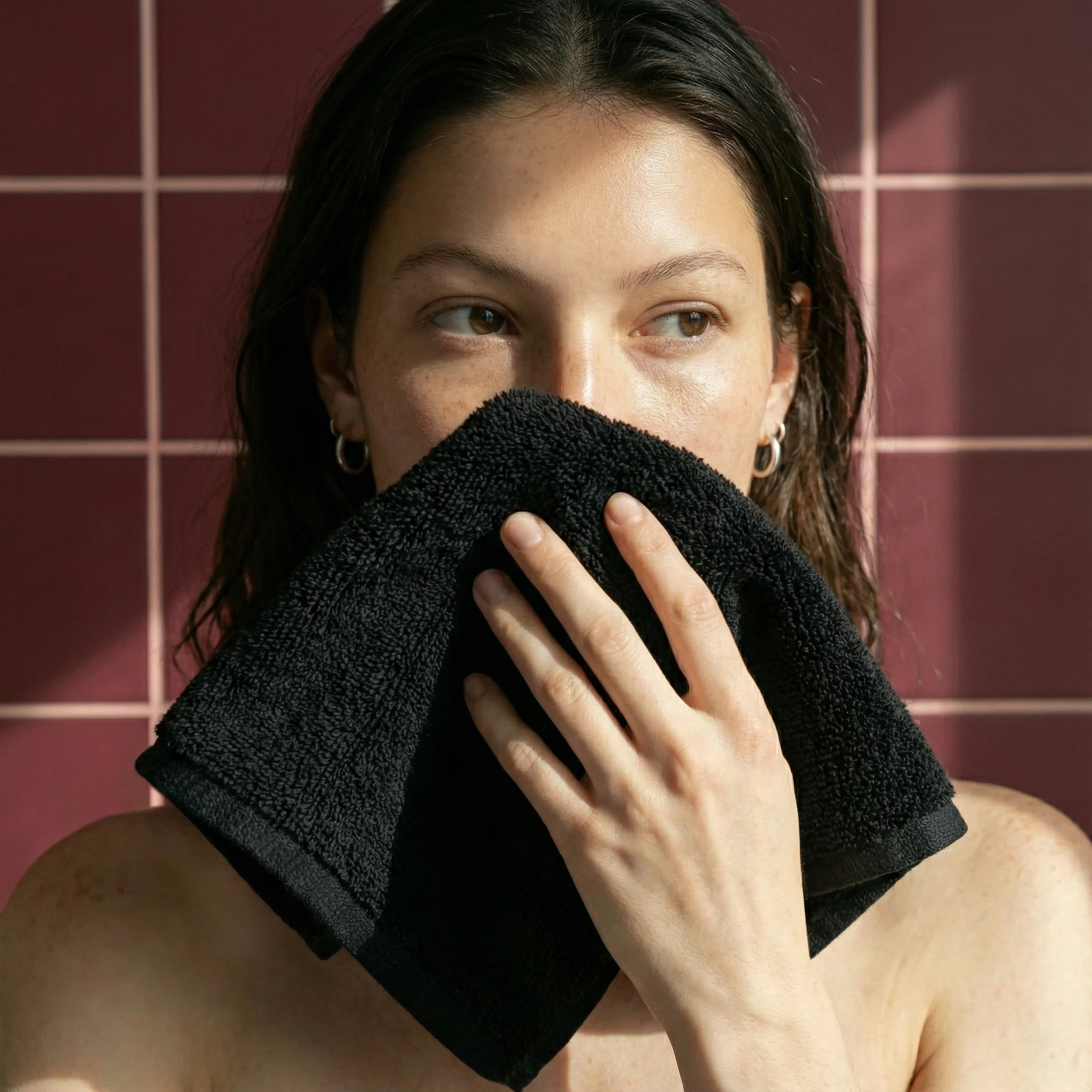 Product image 184
