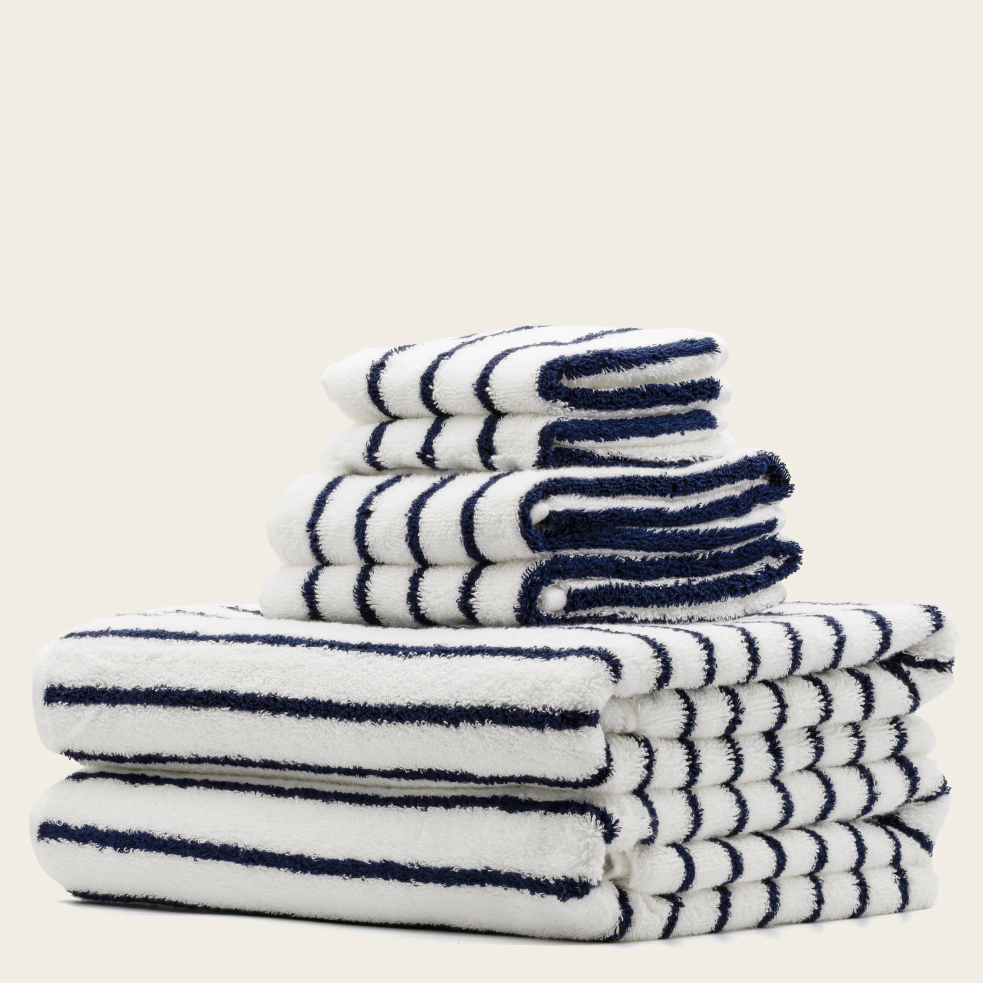 Product image 193