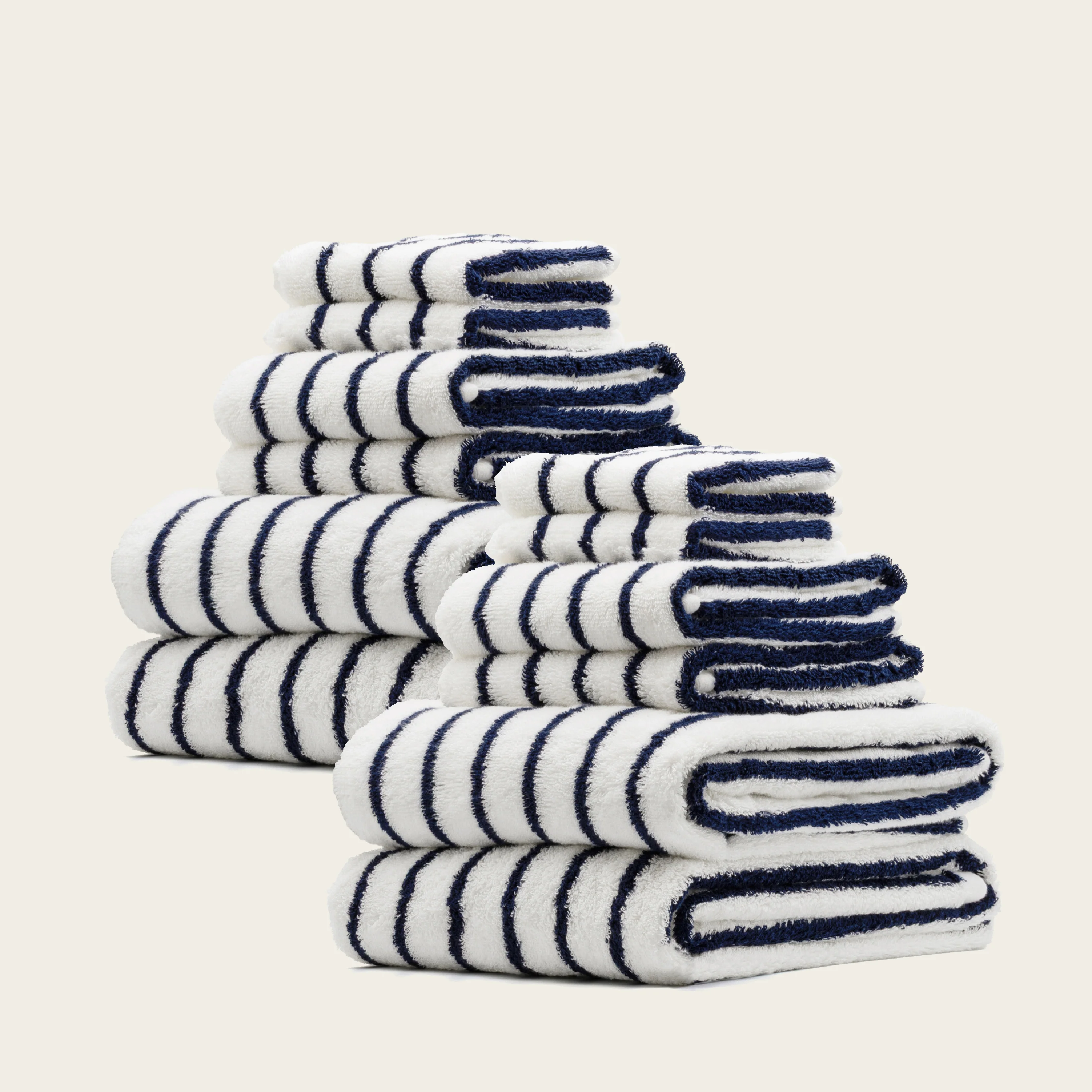 Product image 194