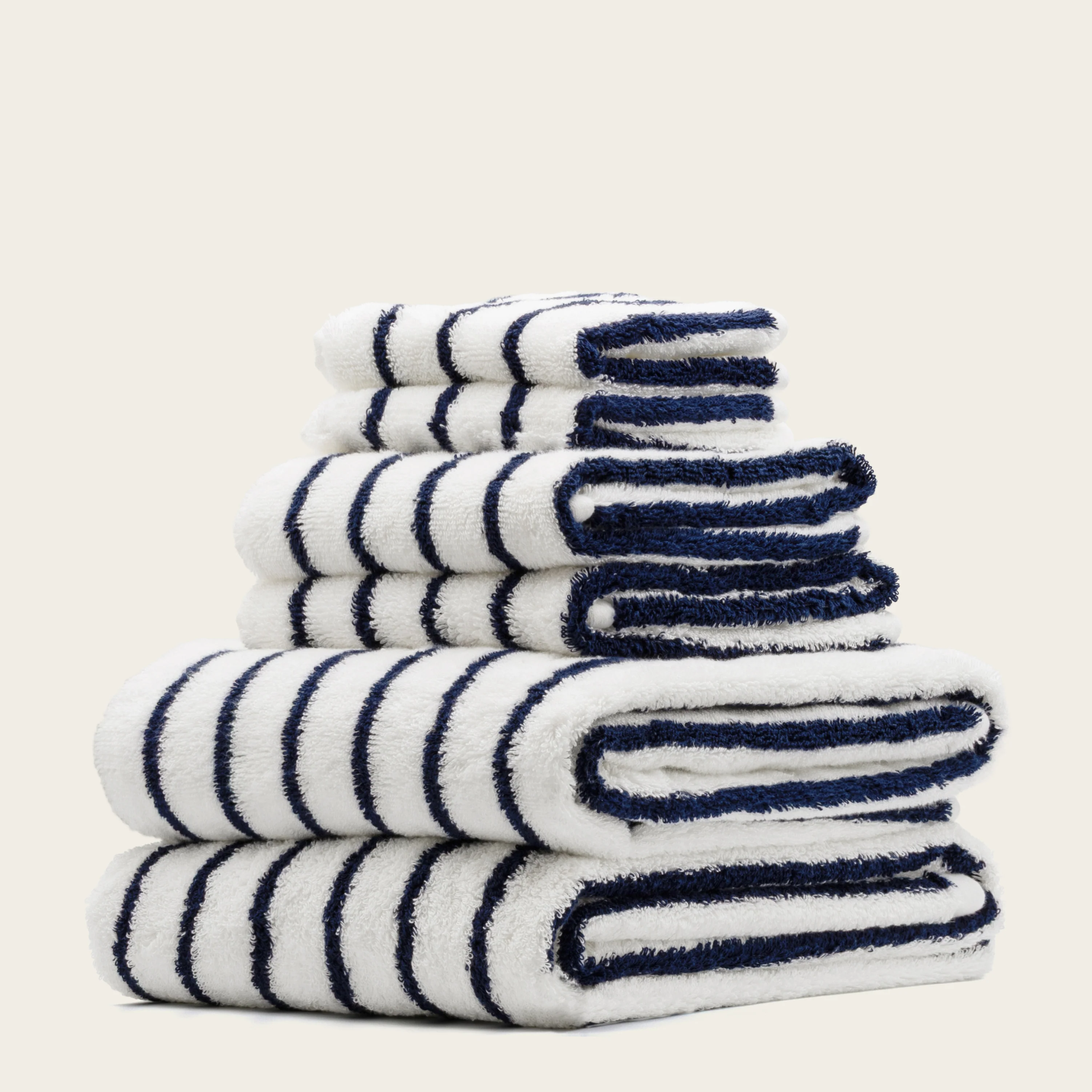 Product image 195