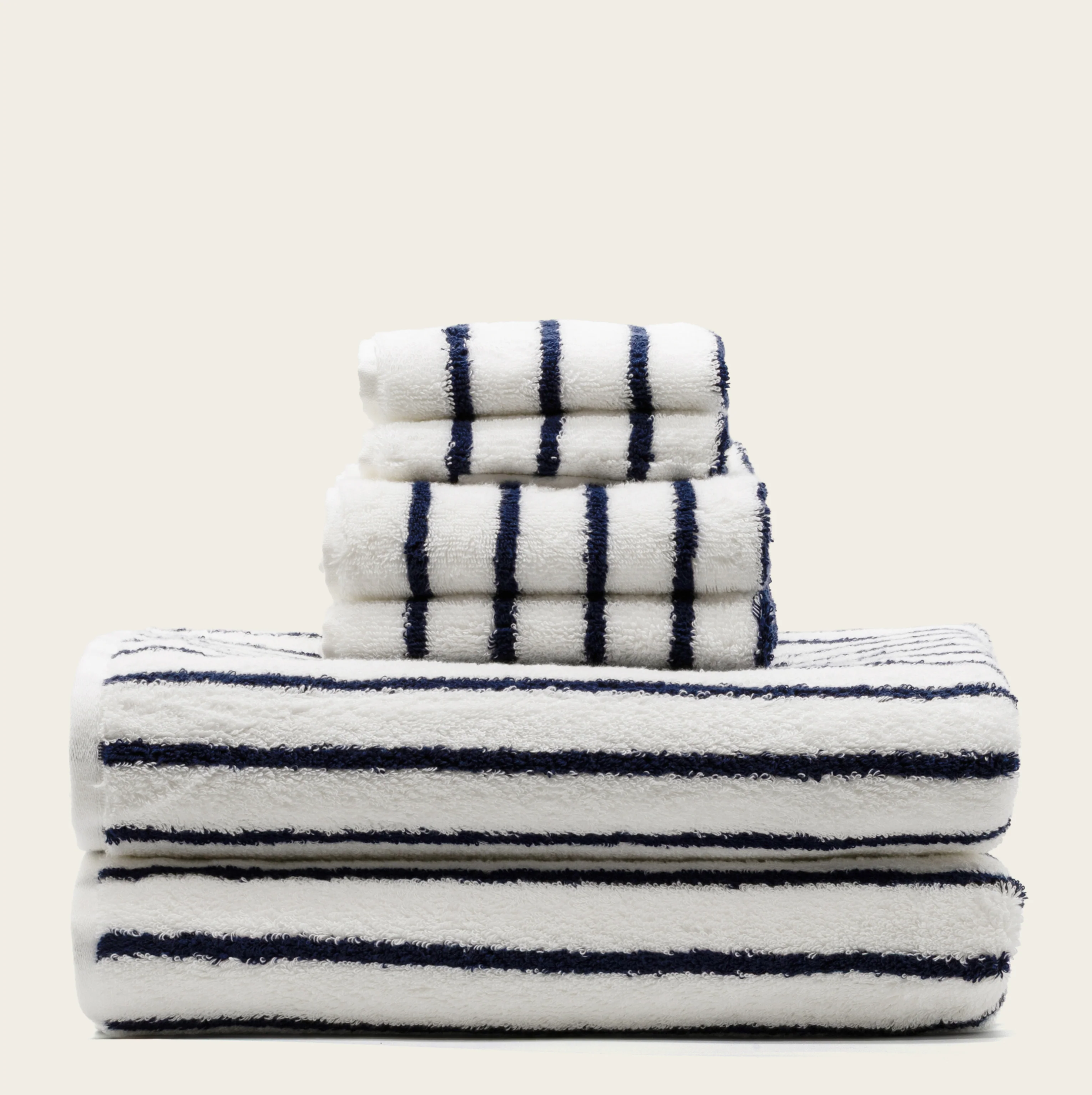 Product image 196
