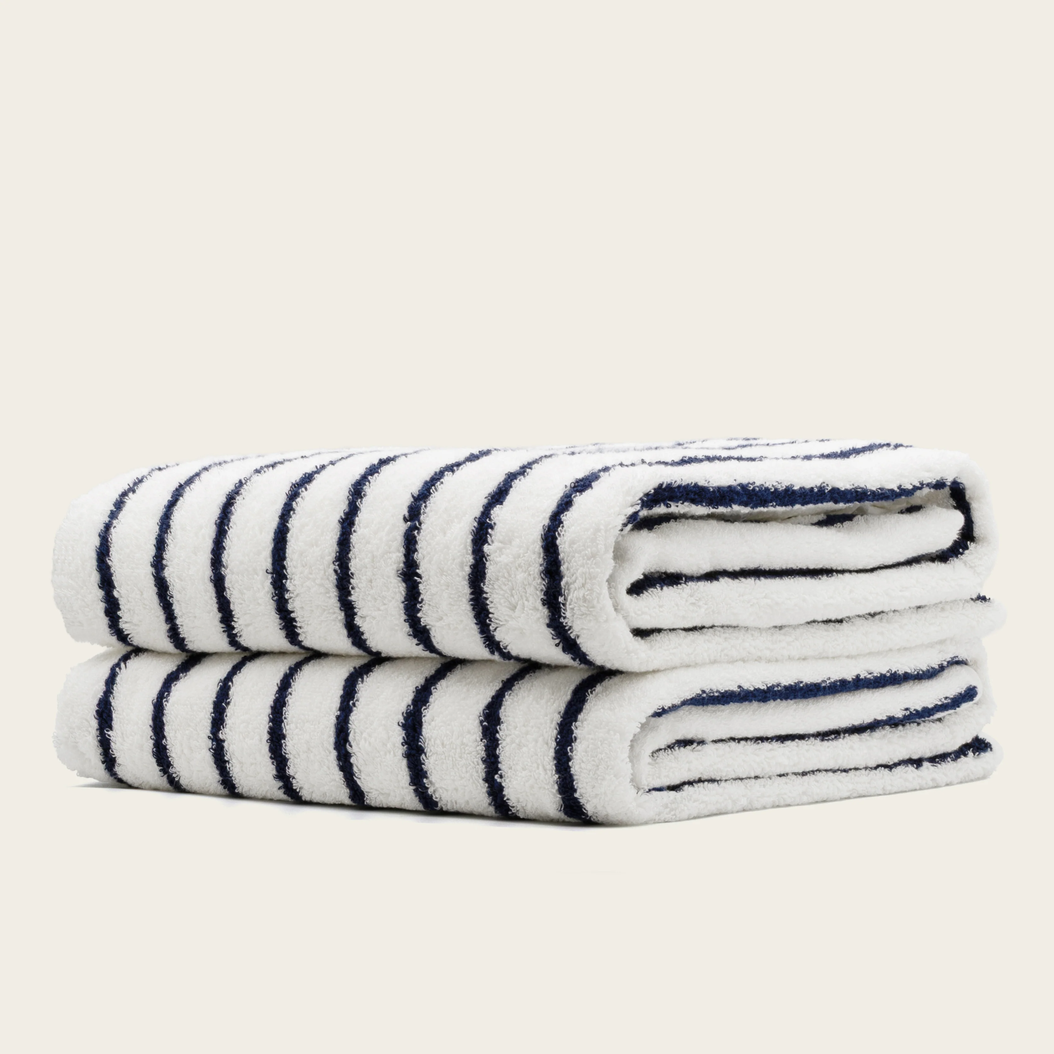 Product image 197
