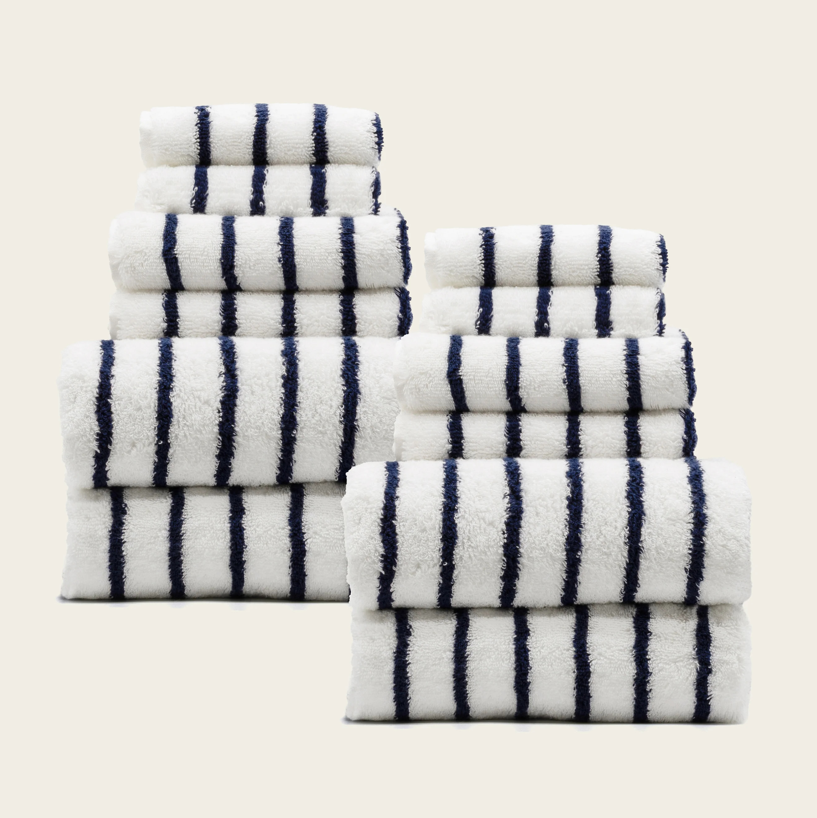 Product image 198