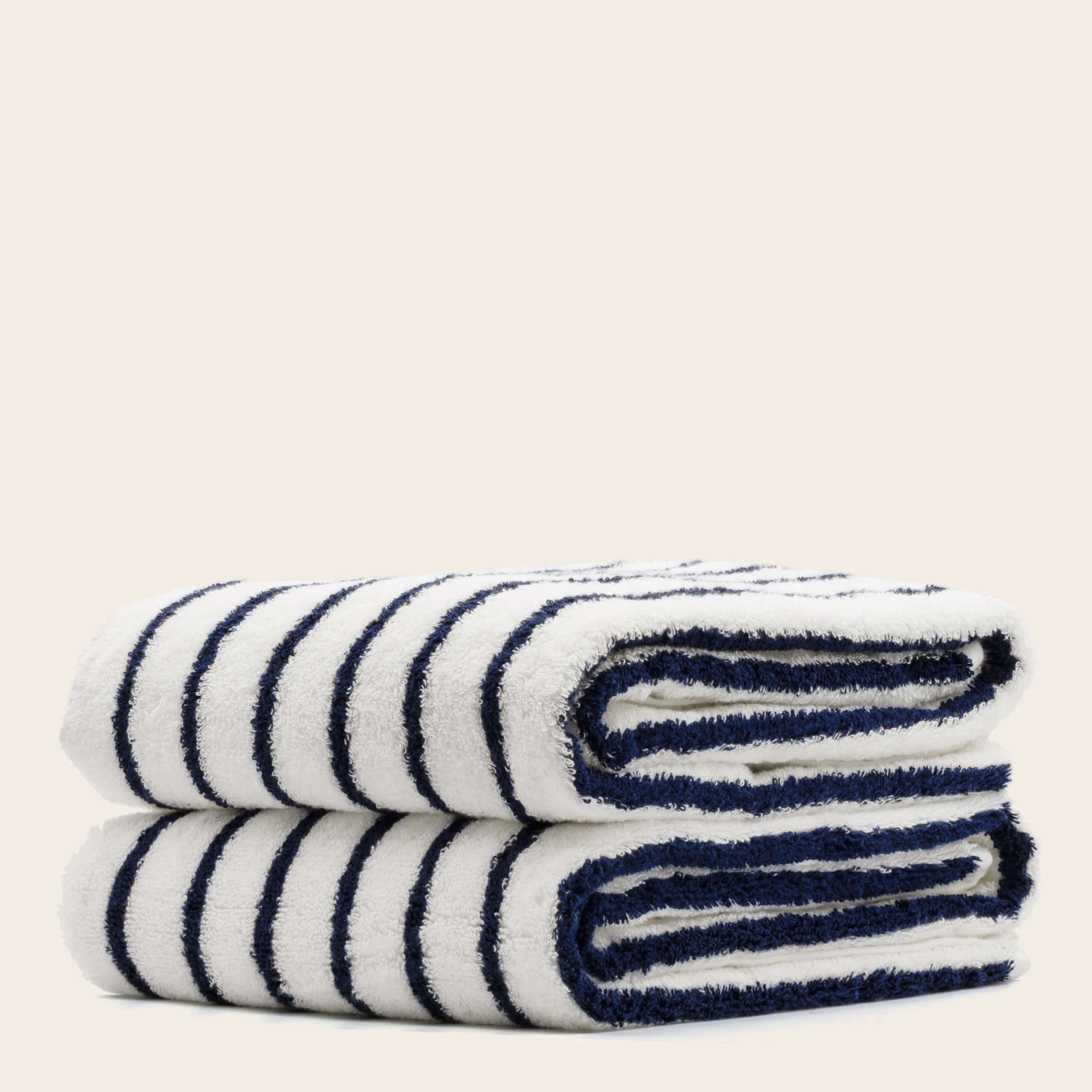Product image 199