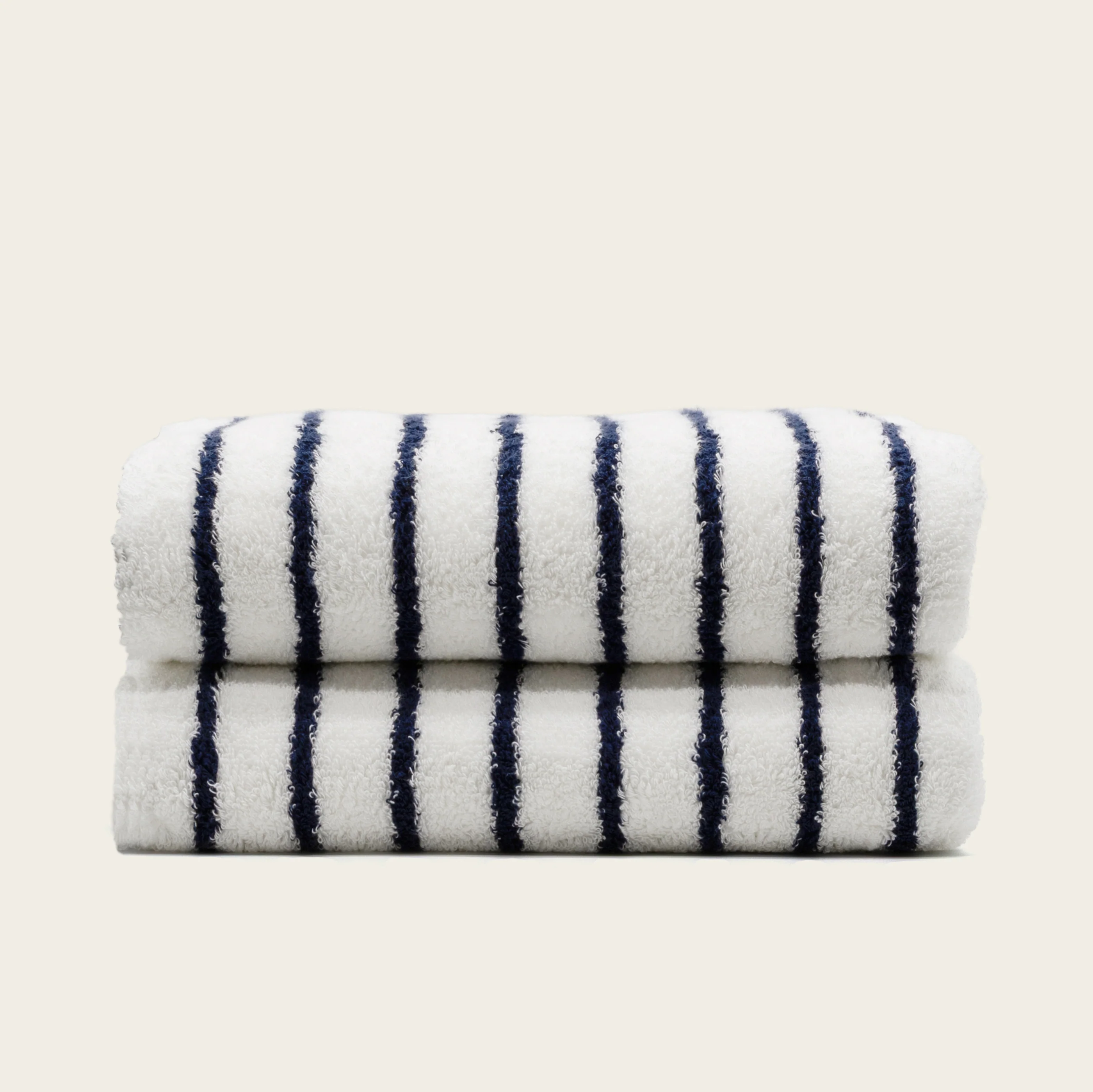 Product image 201