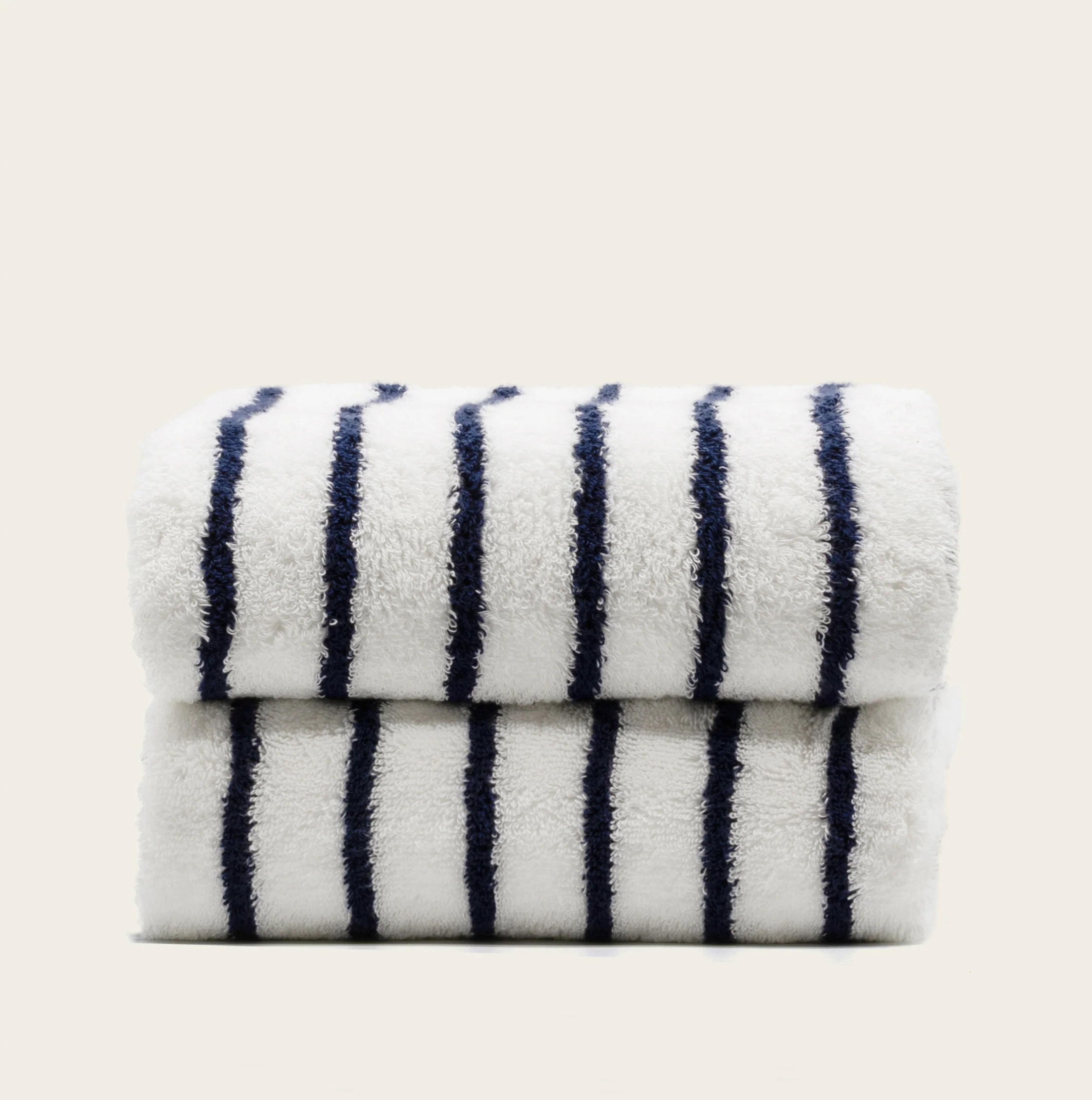 Product image 202