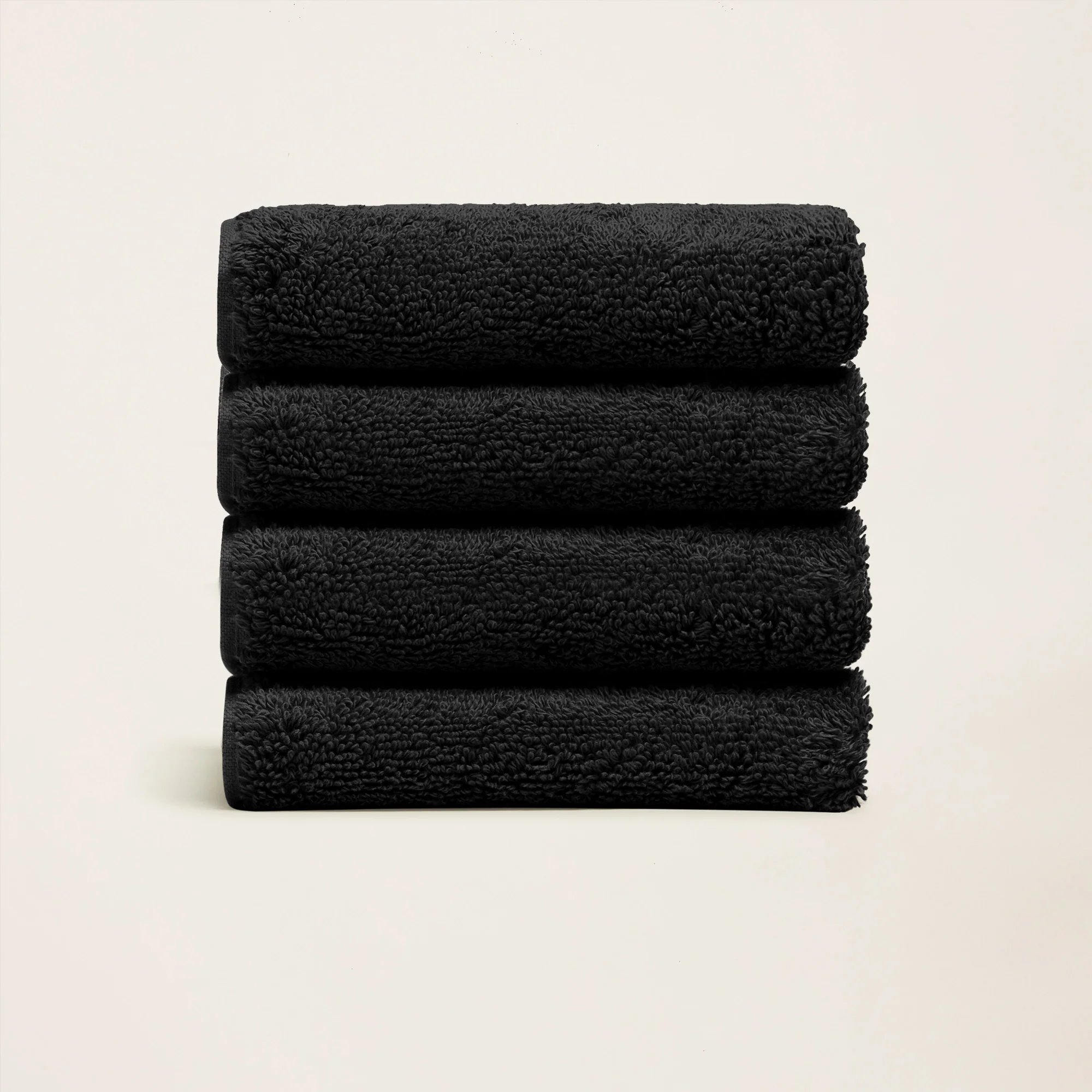 Product image 247