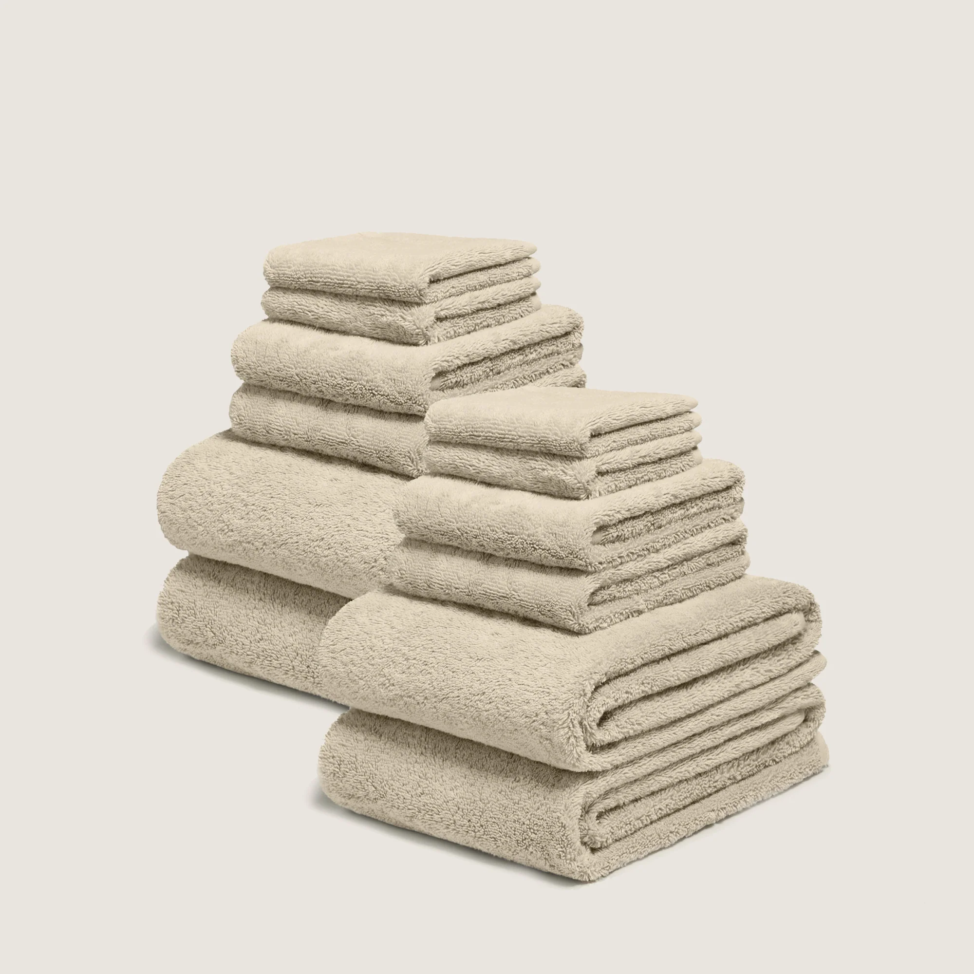 Product image 62