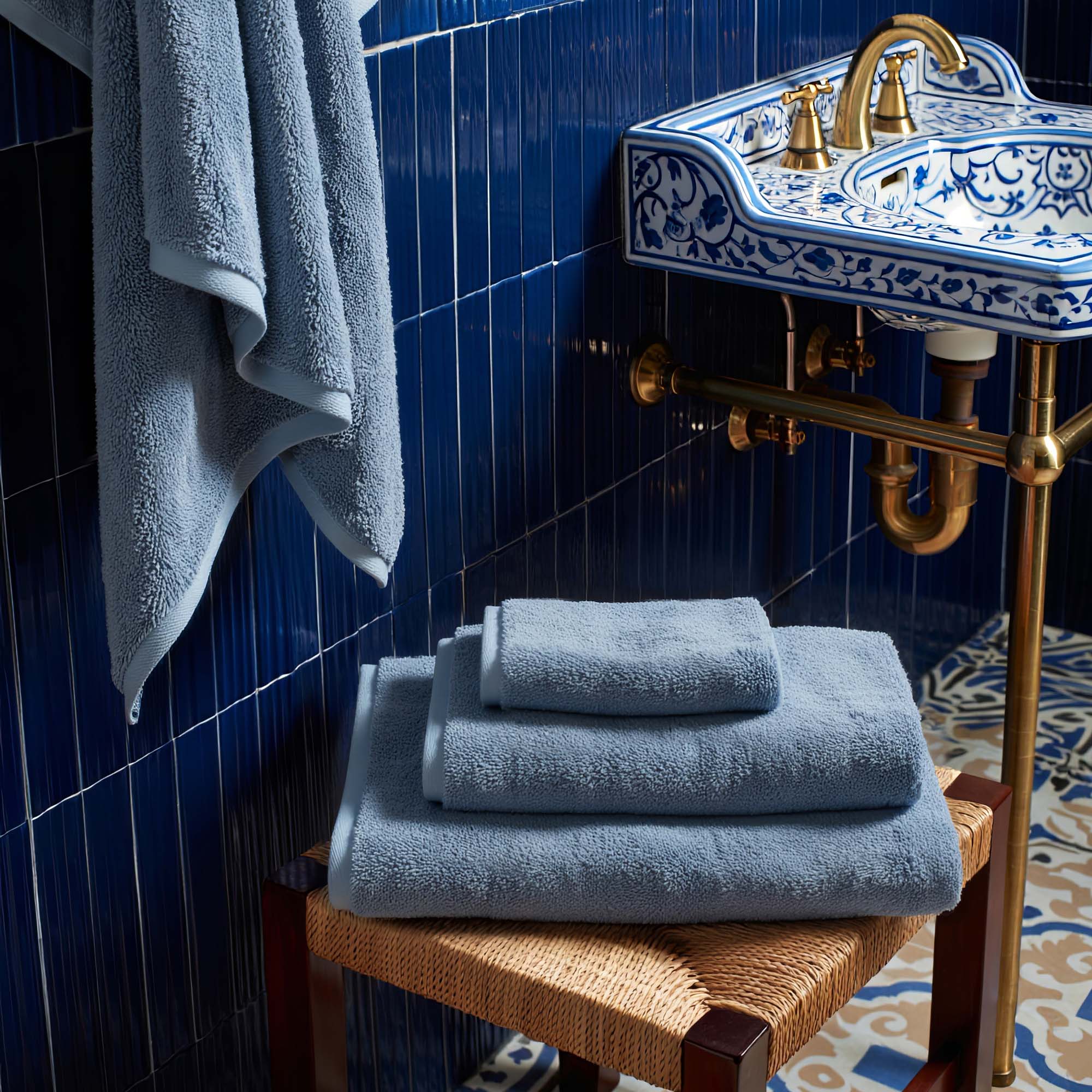 Product image 64