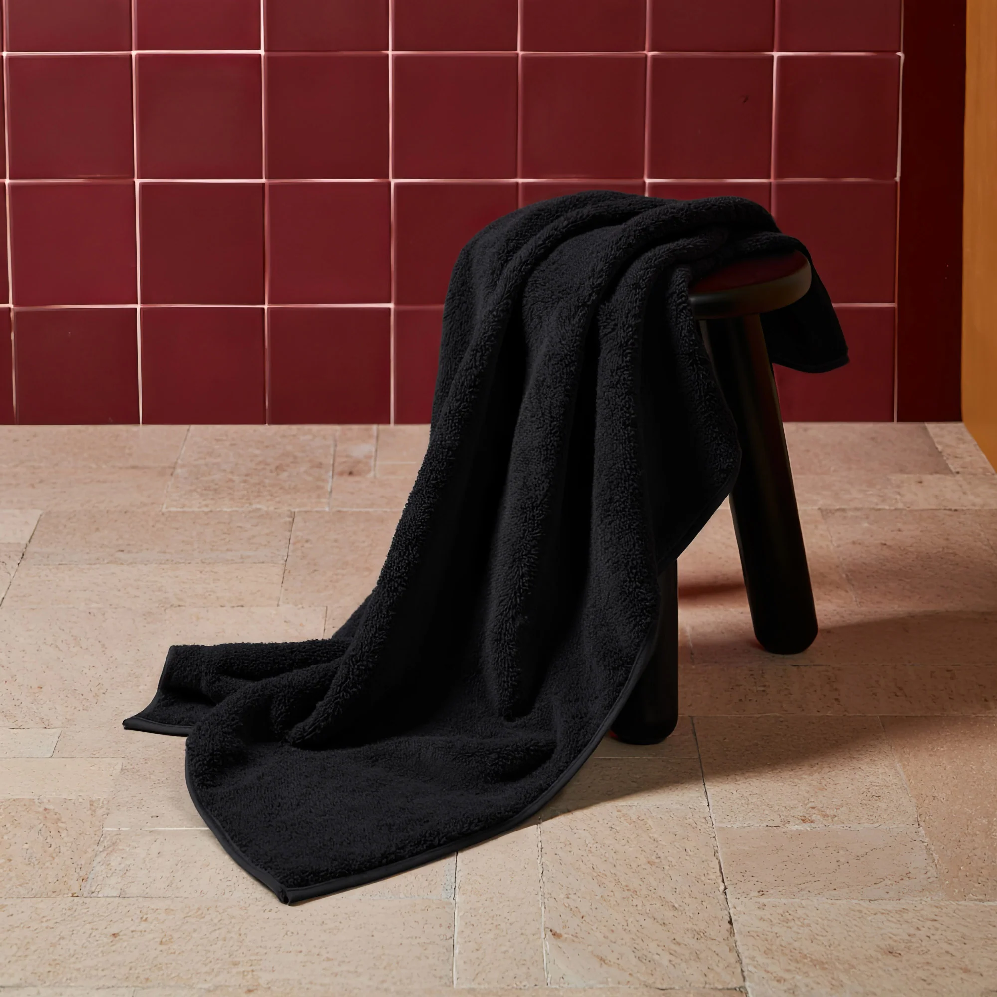 Product image 83