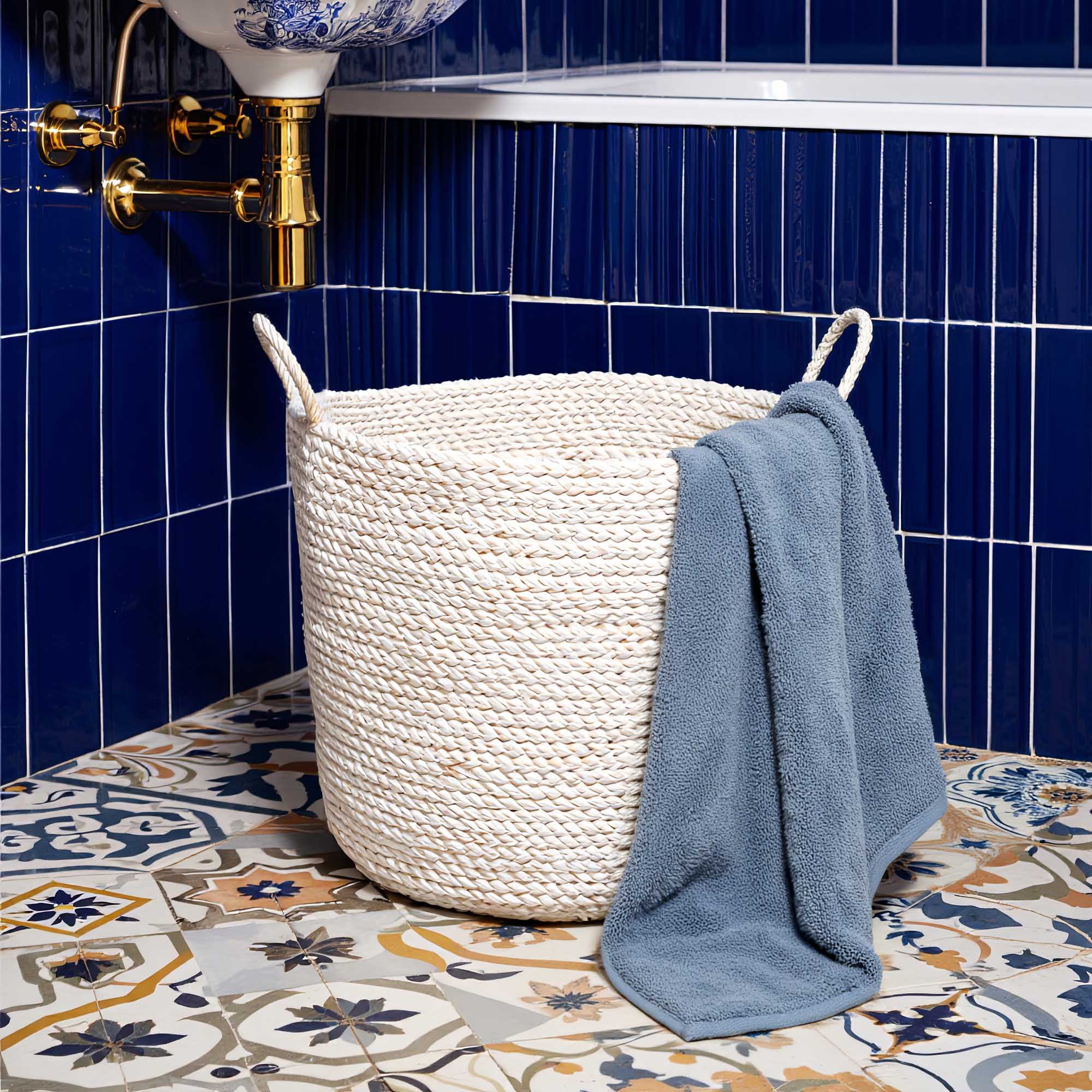 Product image 88