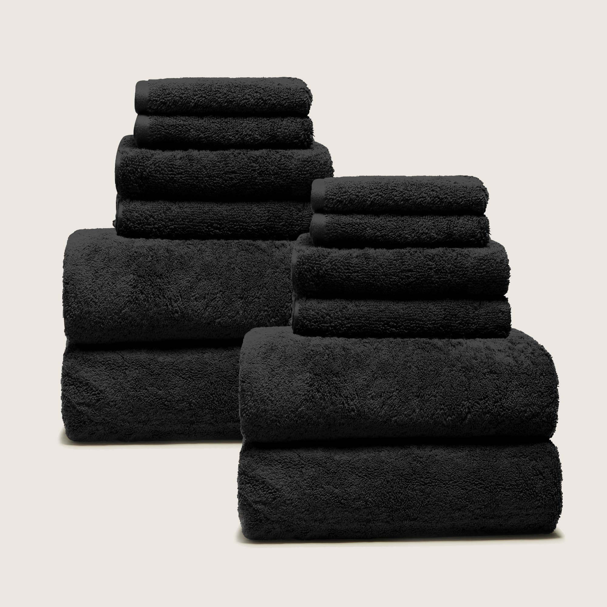 Product image 89