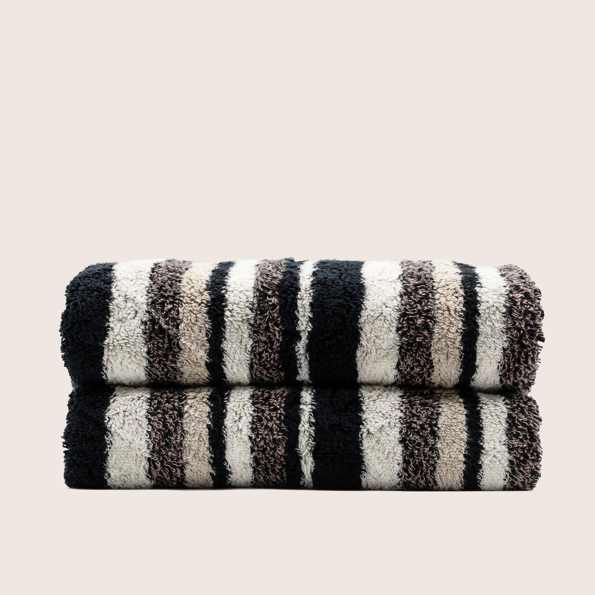 Product image 93