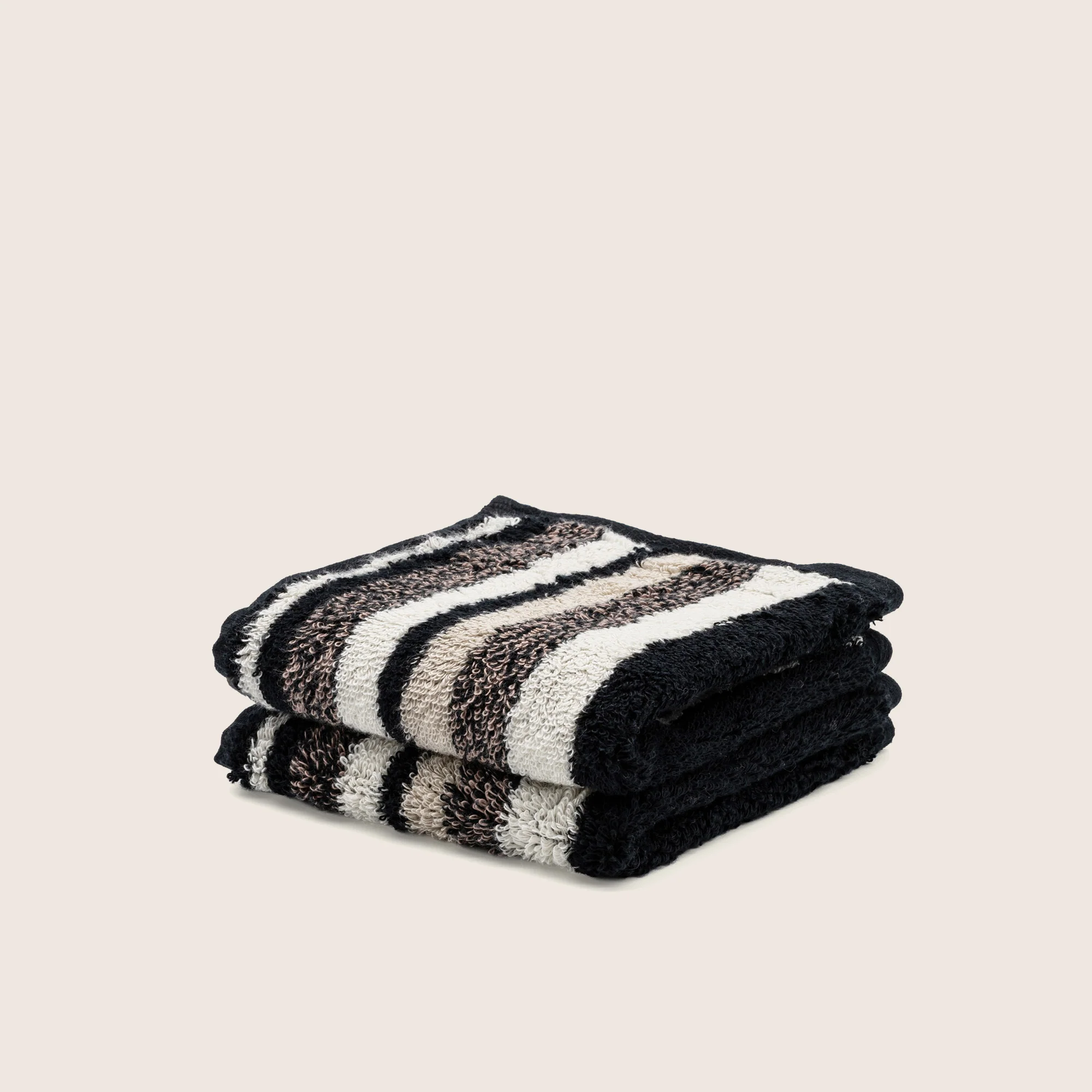 Product image 97